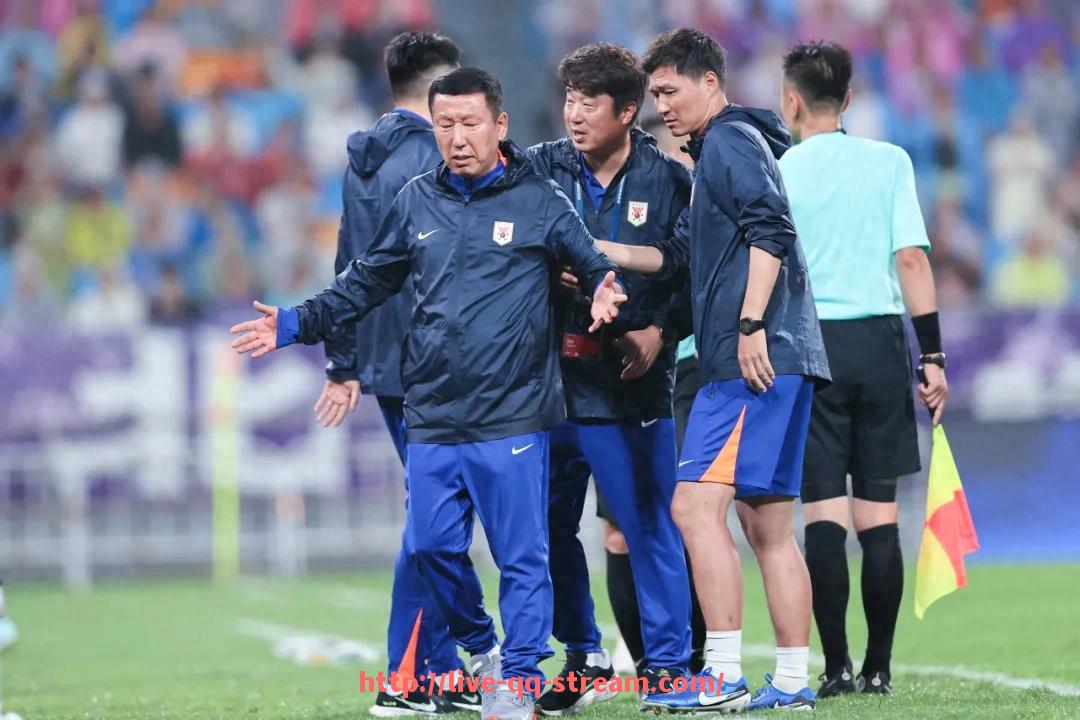 企鹅直播-2009年火箭队完整球员名单