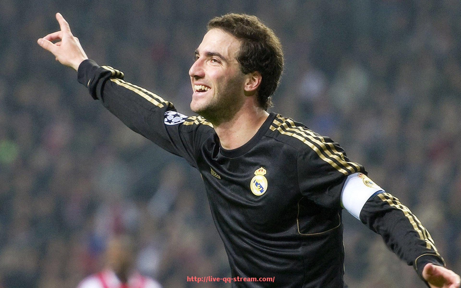 企鹅直播-中央五套CBA足球直播时间安排