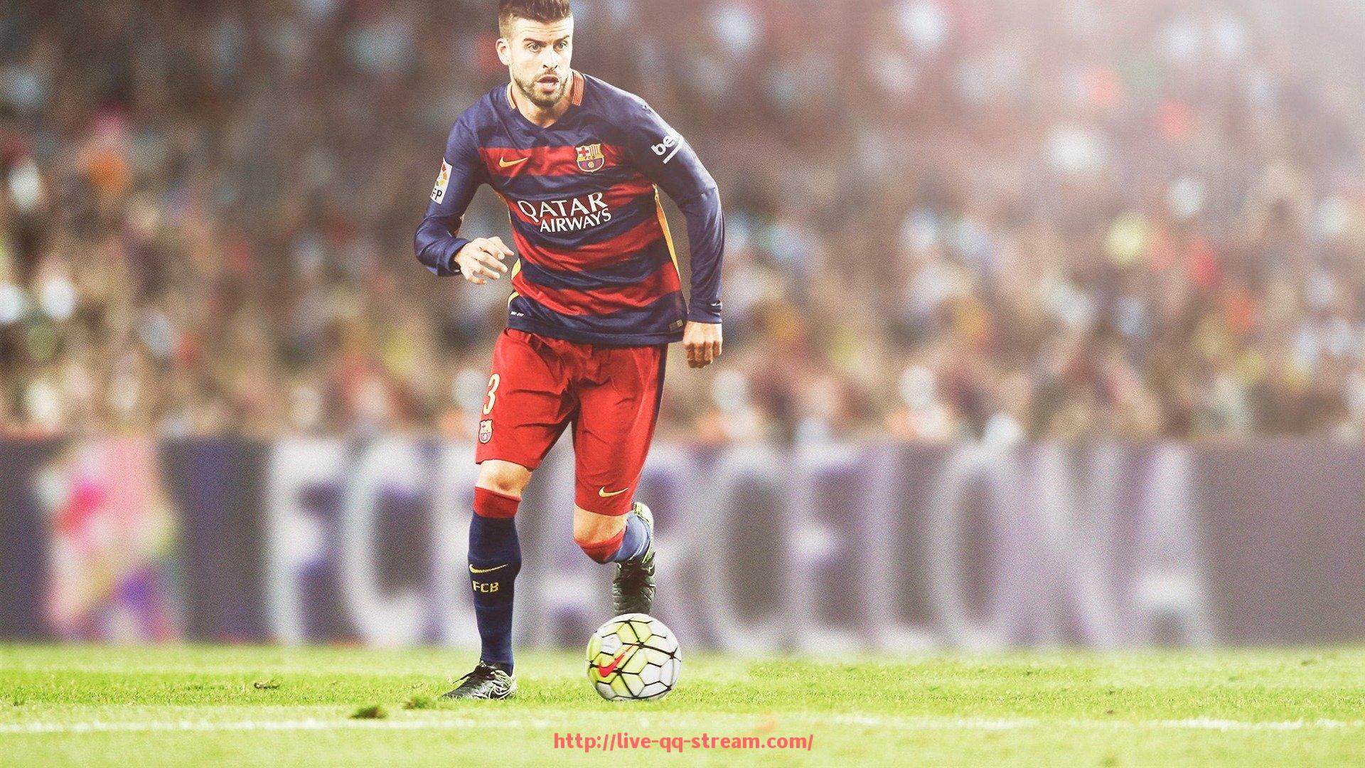 企鹅直播-中央五套CBA足球直播时间安排