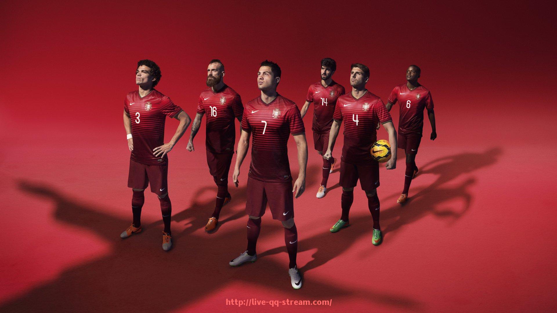 企鹅直播-NBA历史上最具影响力的球员及其对篮球运动发展的深远贡献