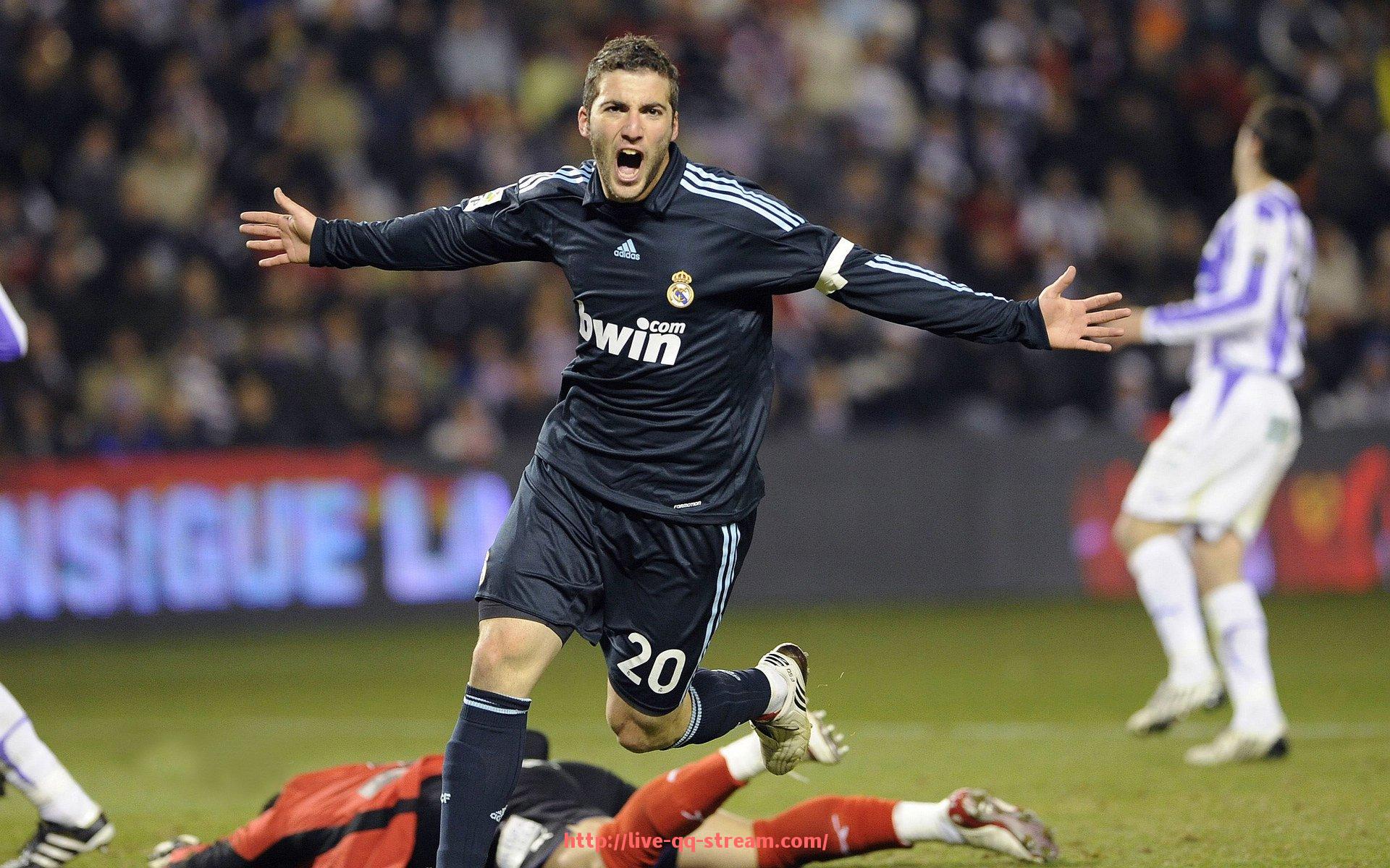 企鹅直播-SVD球队在德甲联赛中的表现与未来展望