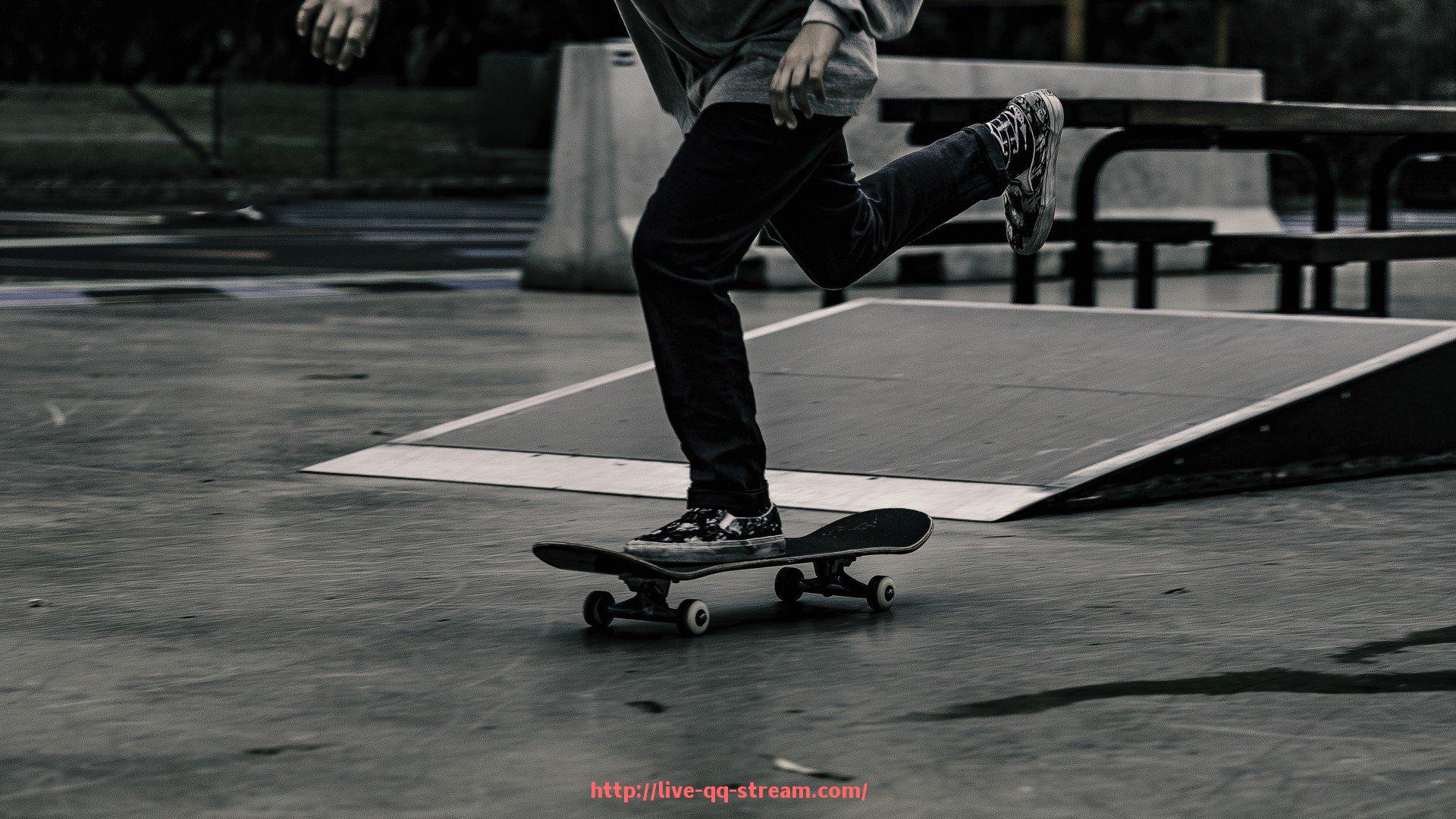 企鹅直播-NBA保罗球员特写,聚焦保罗的精彩表现与生涯回顾