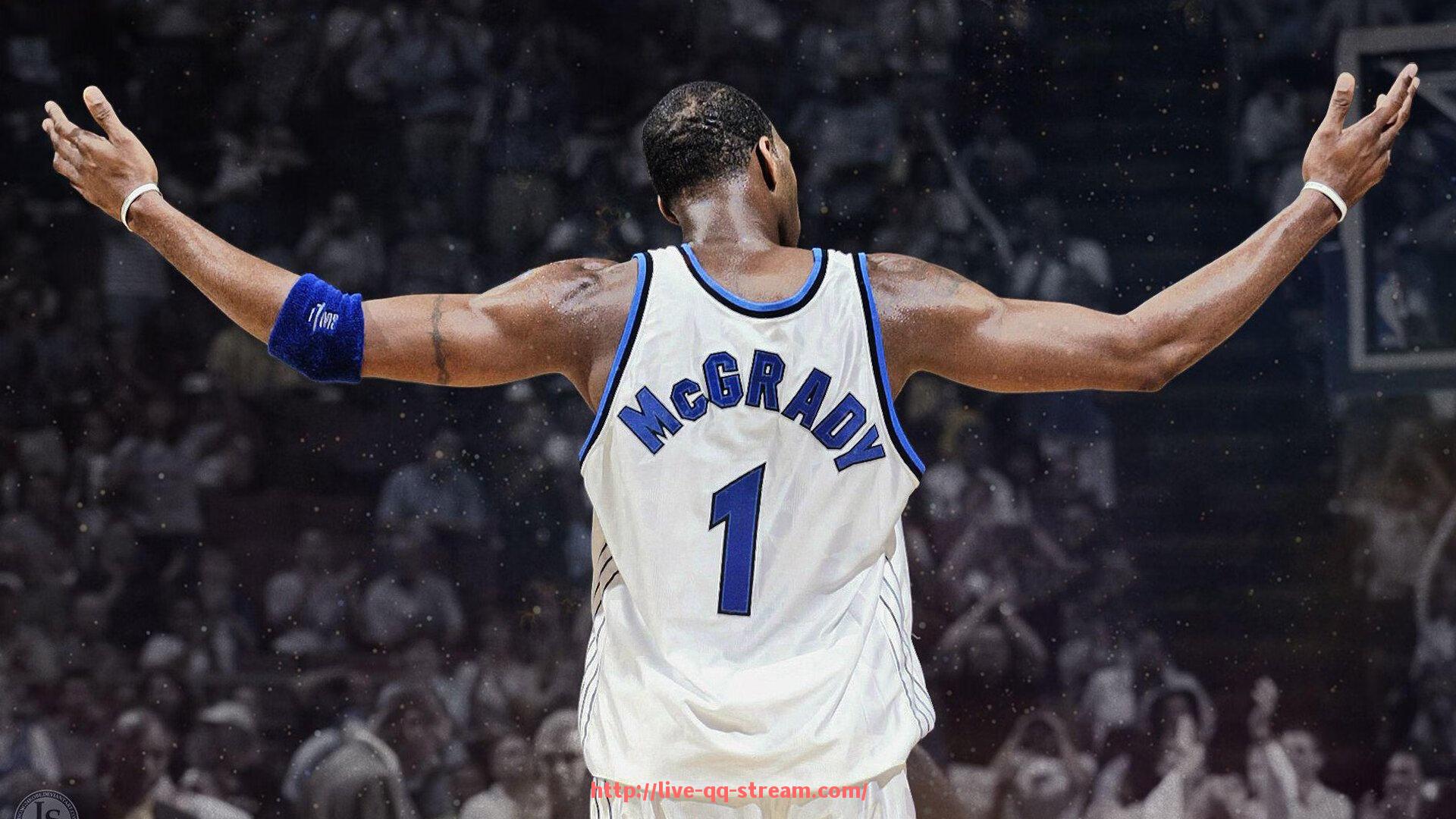 企鹅直播-NBA保罗球员特写,聚焦保罗的精彩表现与生涯回顾