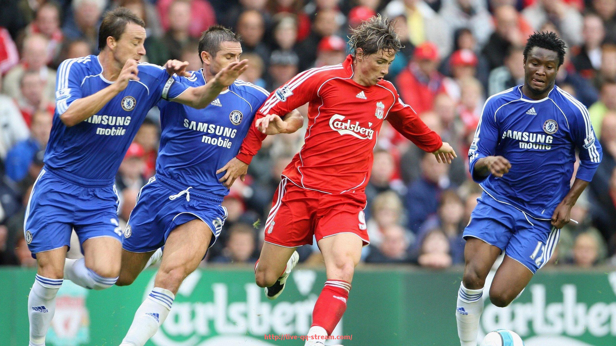 企鹅直播-哪支德甲球队客场成绩最强?近5年数据对比