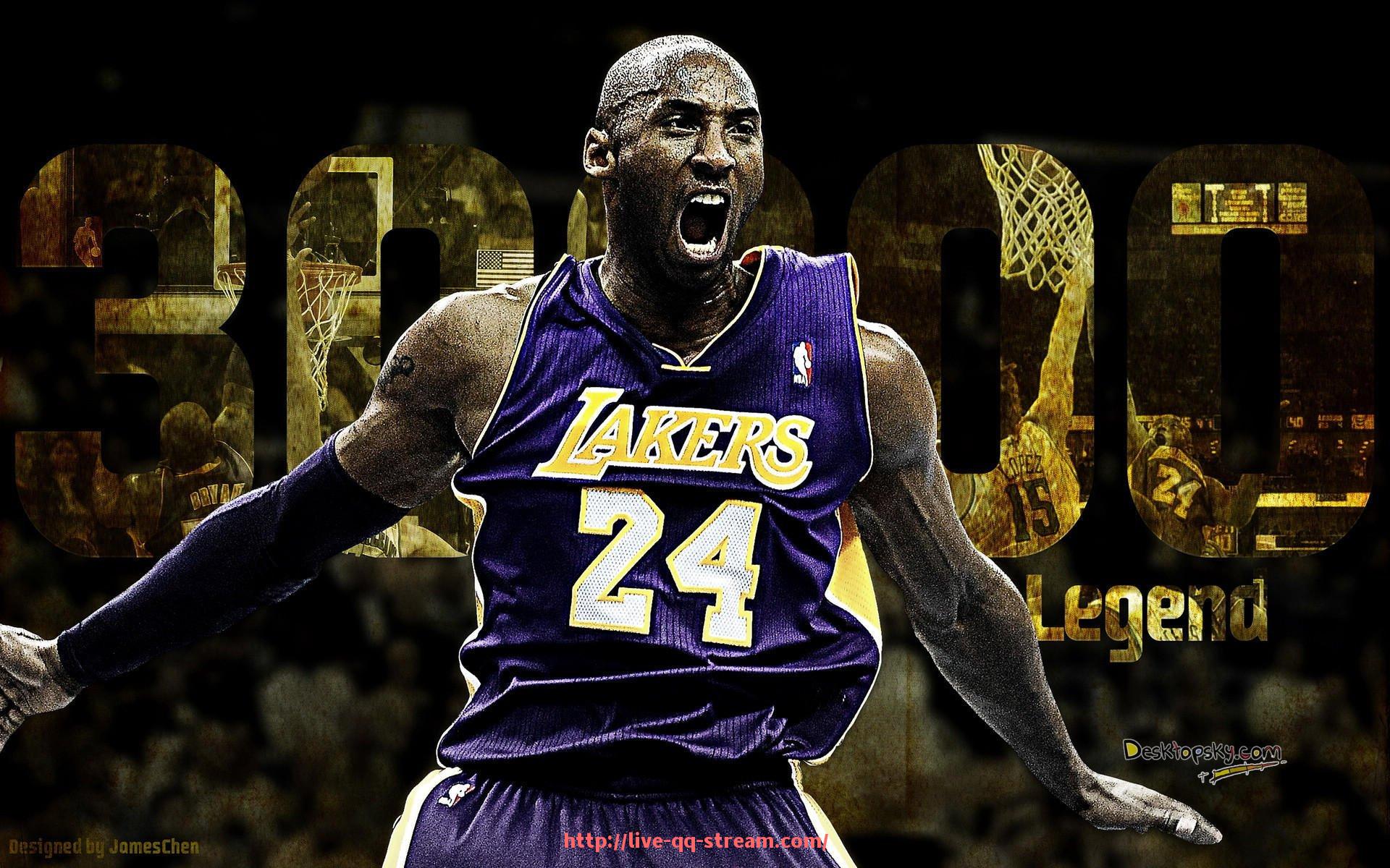 企鹅直播-宁夏是否拥有CBA篮球队?发展可能性分析