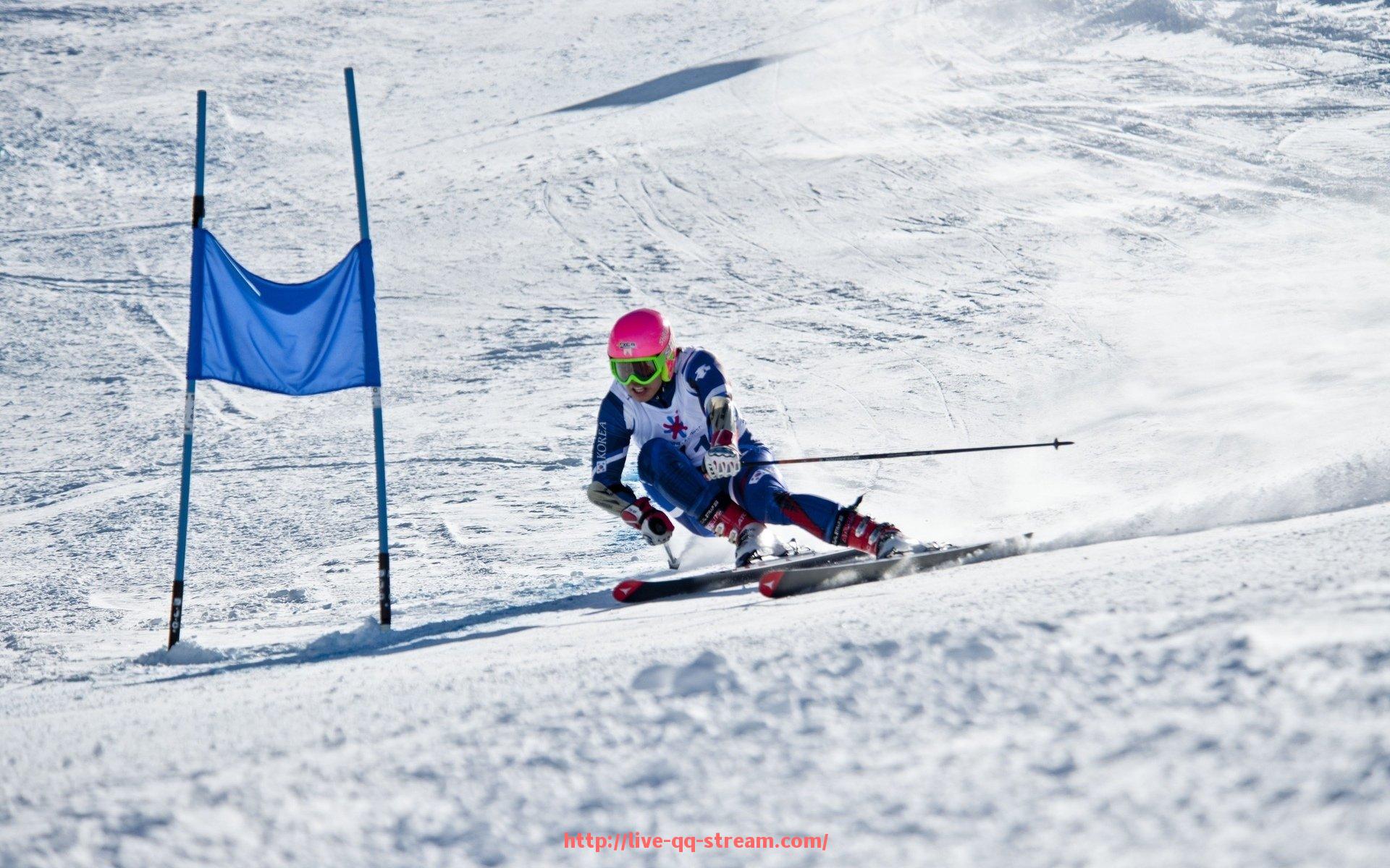 企鹅直播-宁夏是否拥有CBA篮球队?发展可能性分析