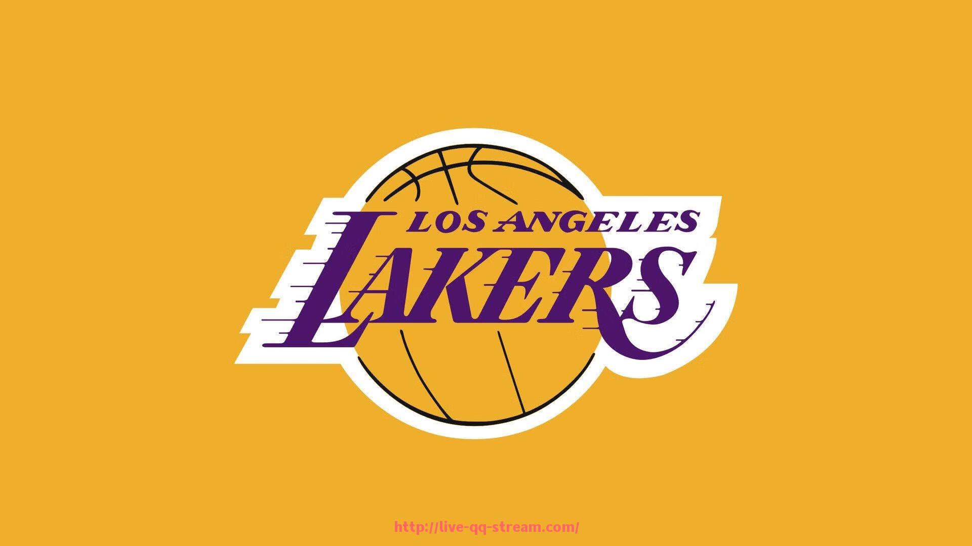 企鹅直播-NBA球员交易时间节点及规则说明