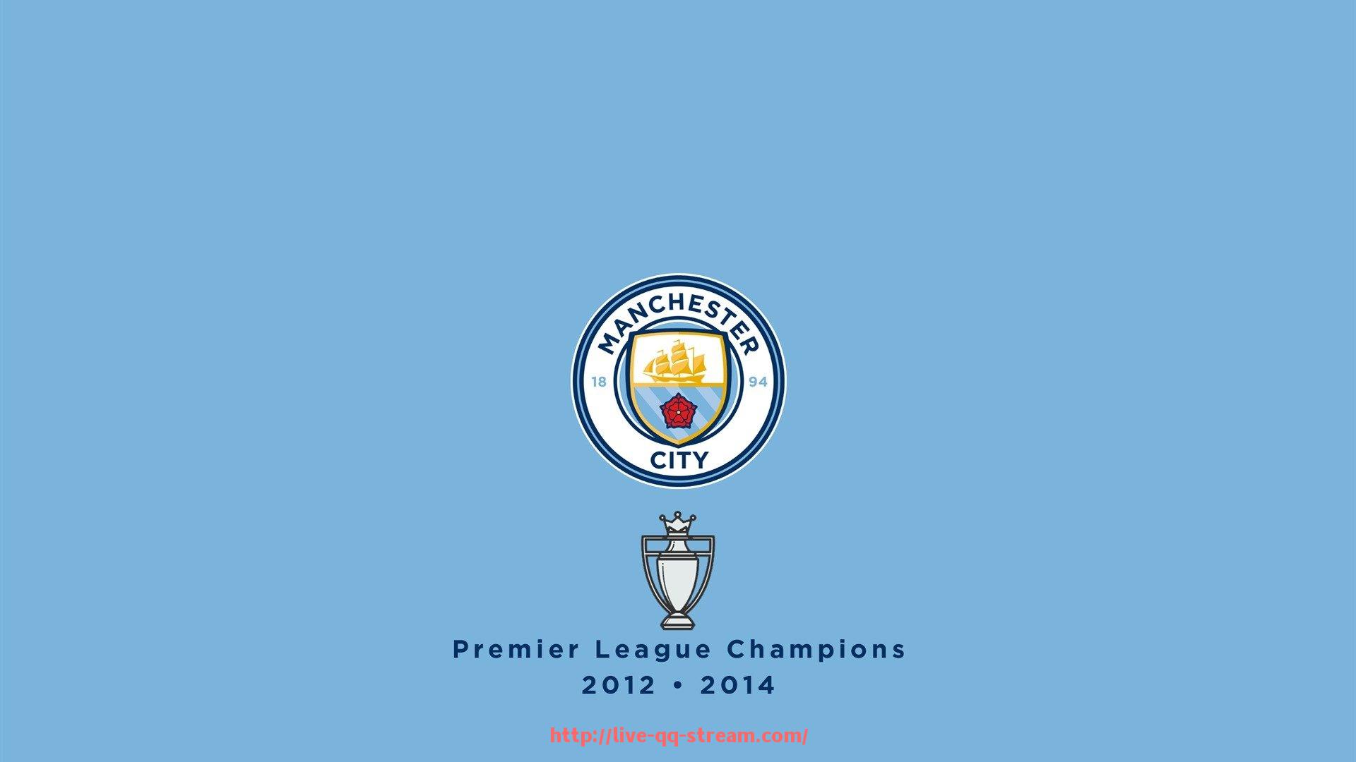 企鹅直播-德甲总共有多少支球队及其注册球员总数