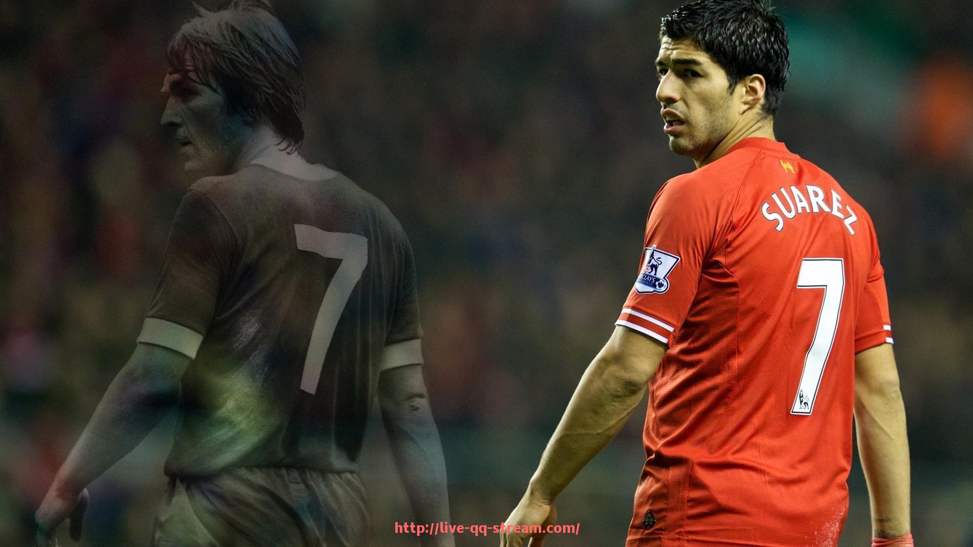 企鹅直播-意甲球队为何缺少专业球场问题的深度解析