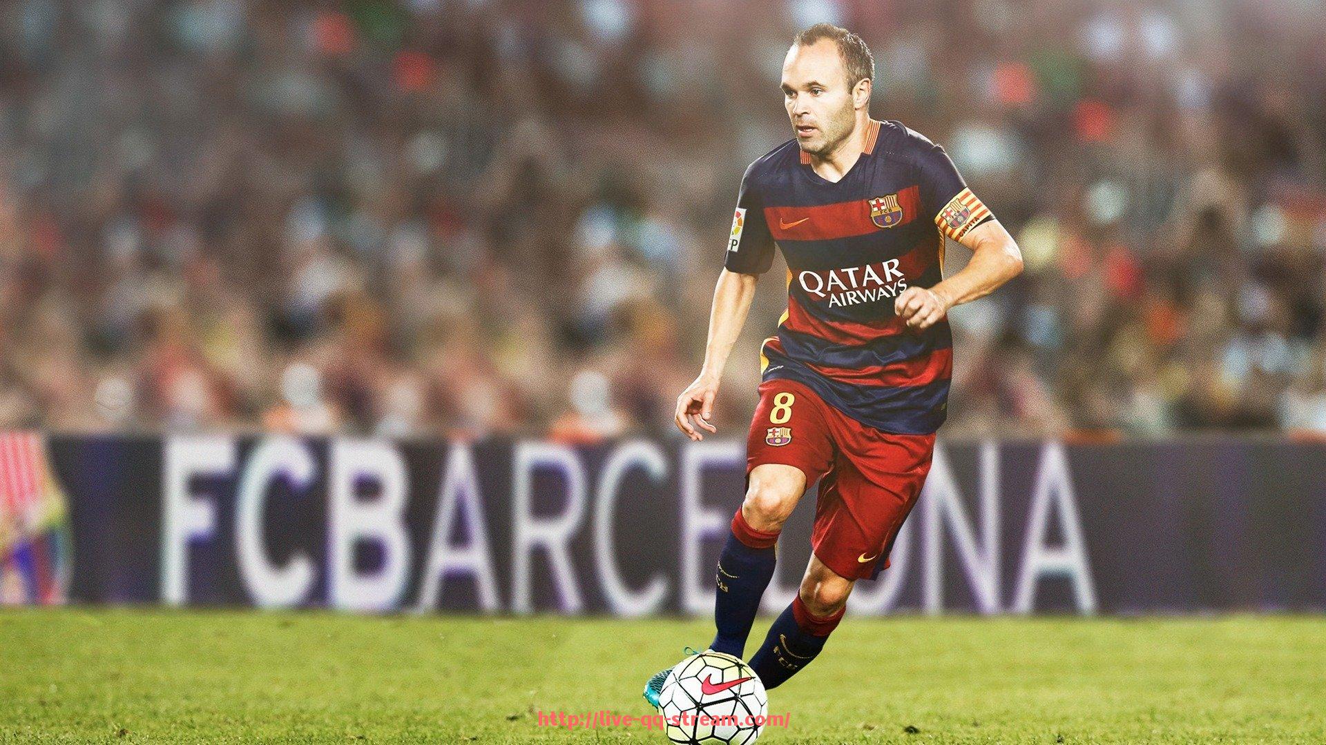 企鹅直播-英超各个球队的绰号与球队特色