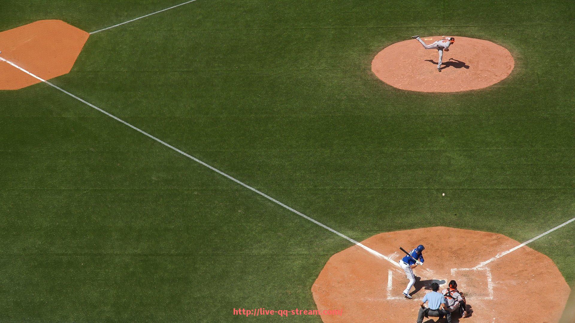 企鹅直播-法甲球员赛季助攻数:法甲球员本赛季的助攻榜分析