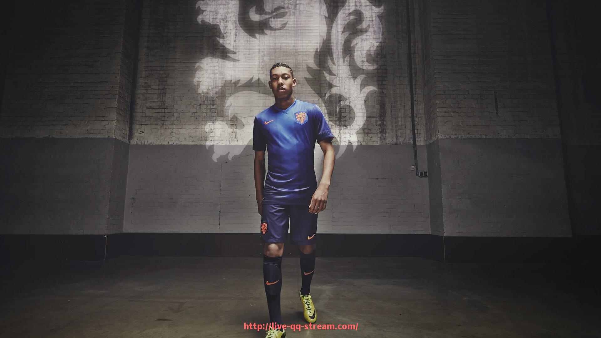 企鹅直播-德甲球队综合实力排行榜及最新积分情况