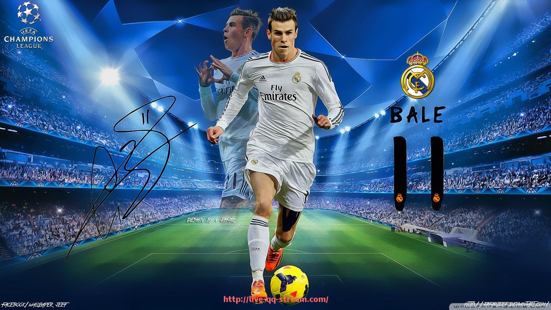 企鹅直播-阿根廷球员加盟英超的现状分析:谁是最耀眼的探戈舞者?