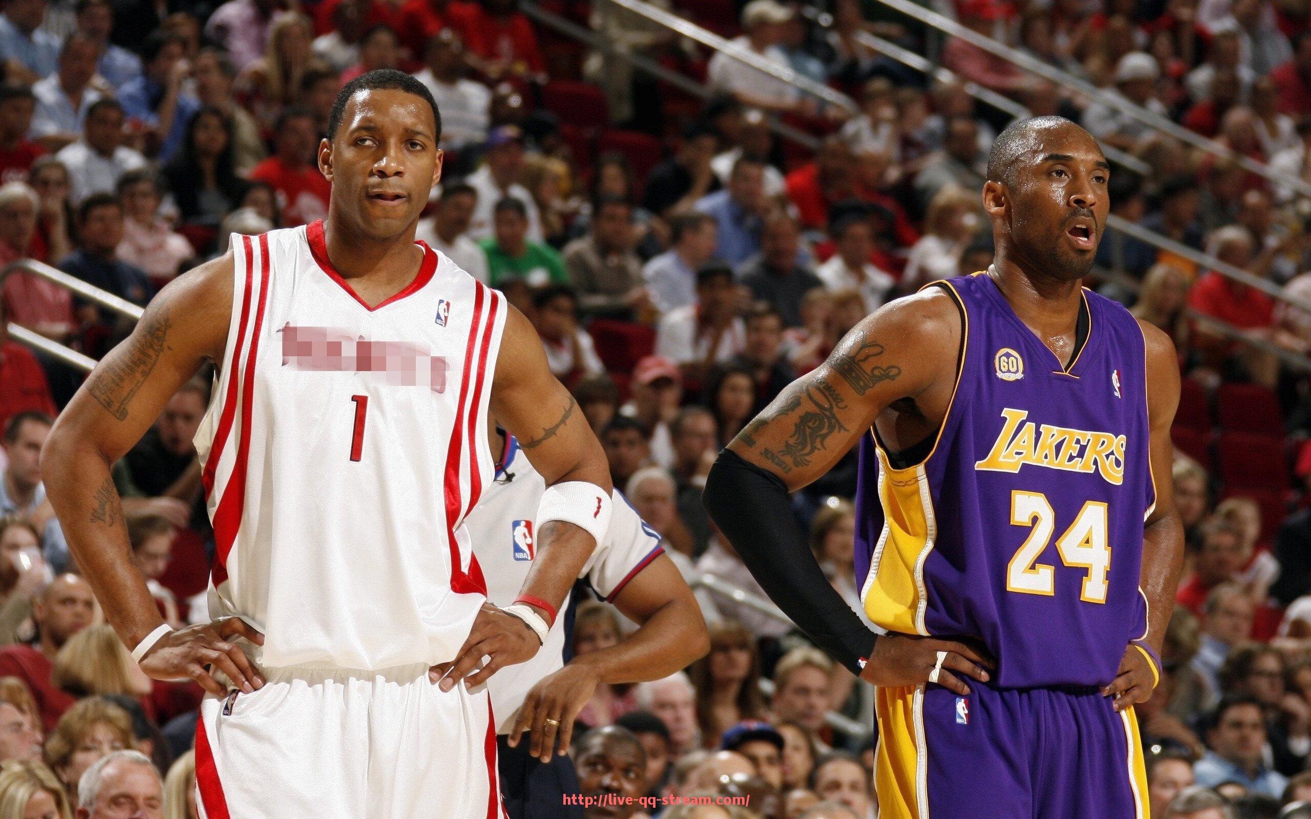 企鹅直播-德甲逆转球队有哪些著名比赛和逆转战例(德转球队身价排行榜)