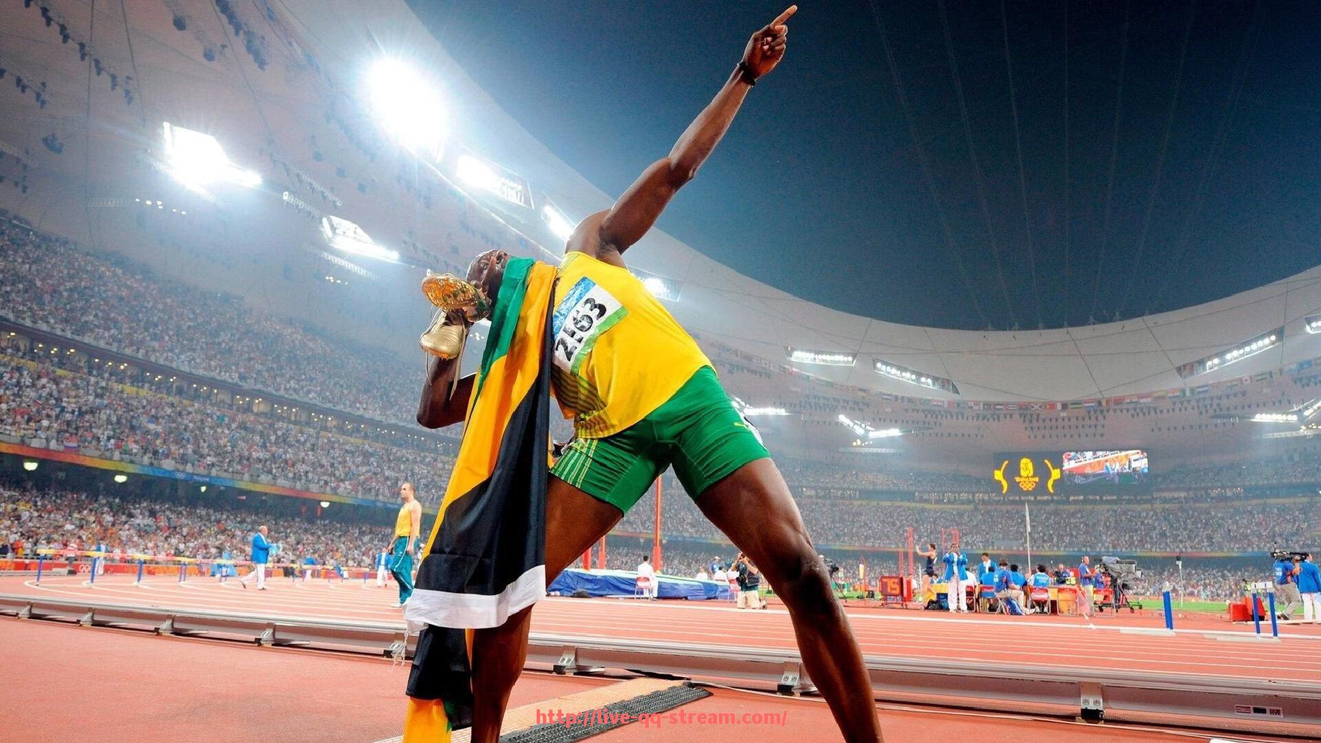 企鹅直播-西甲联赛进行到第21轮时排名如何?关键战况怎样?(20到21赛季西甲联赛)