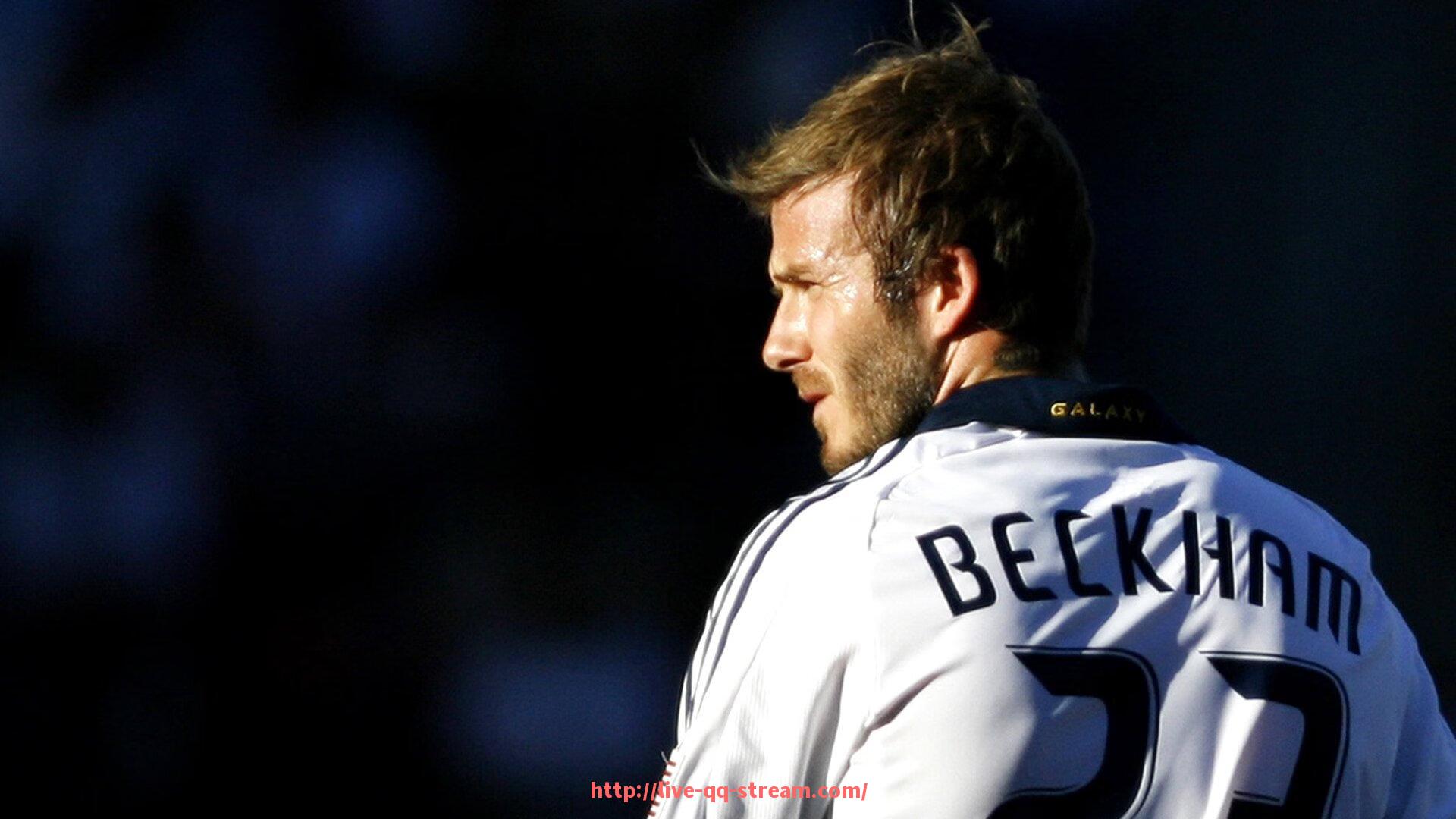 企鹅直播-德甲强队与弱队之间的差距解析