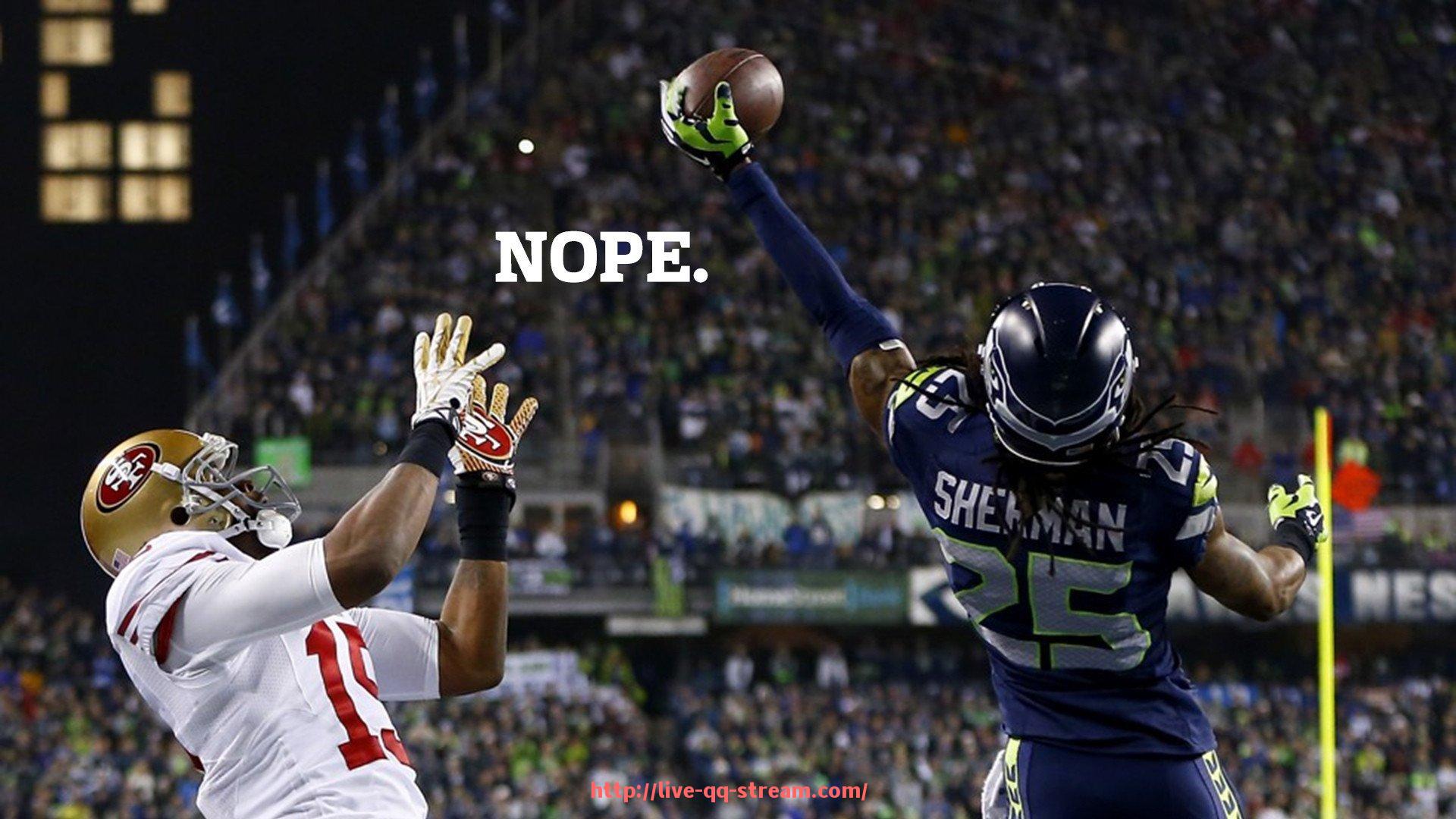 企鹅直播-CBA球员恋爱对象曝光及情感生活动态追踪