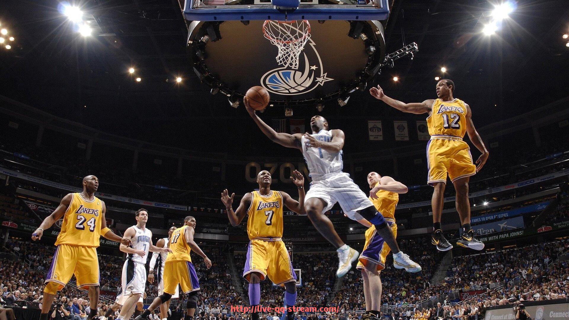 企鹅直播-德甲球队的特殊赛事:特别安排与竞争规则