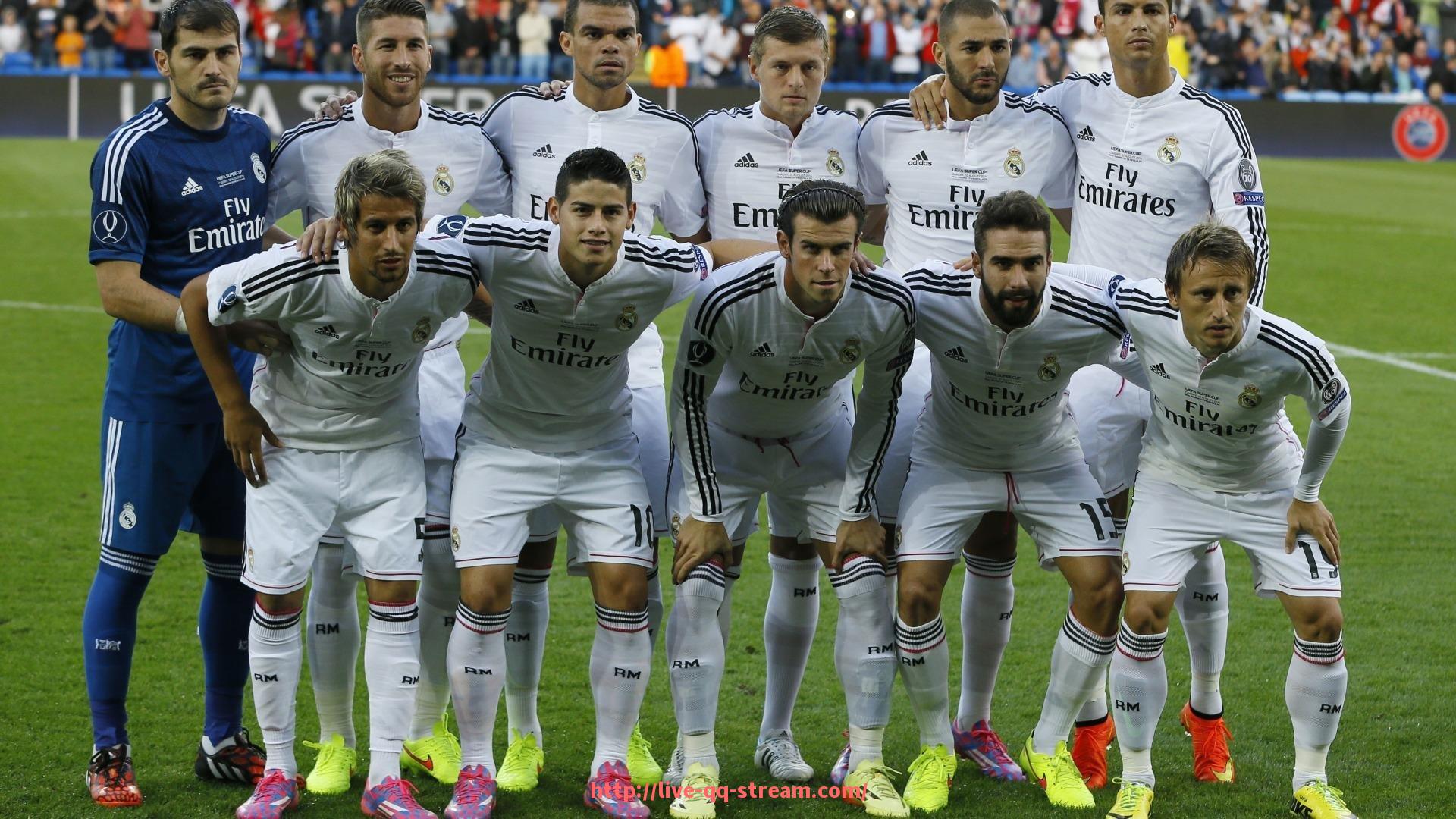 企鹅直播-皇马对战德甲球队的历史交锋记录总览