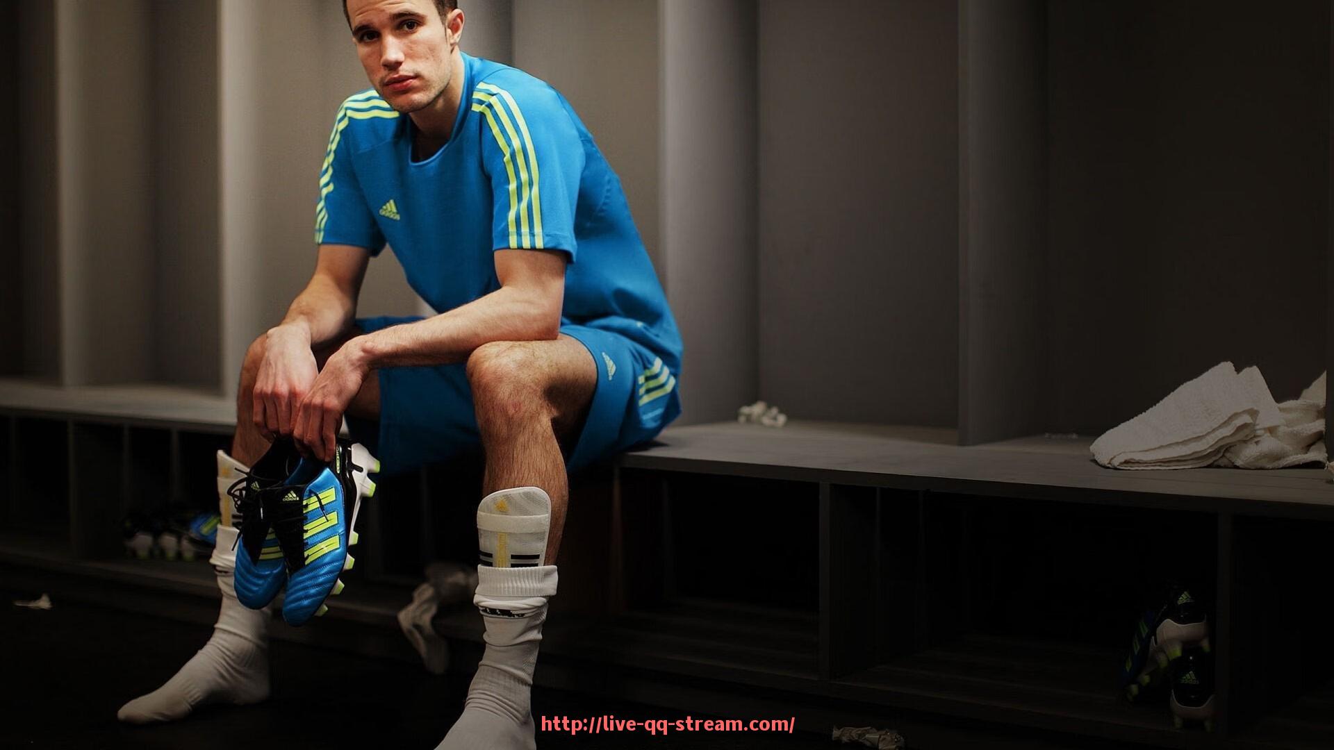 企鹅直播-哪些球队被认为是意甲历史底蕴最深的?