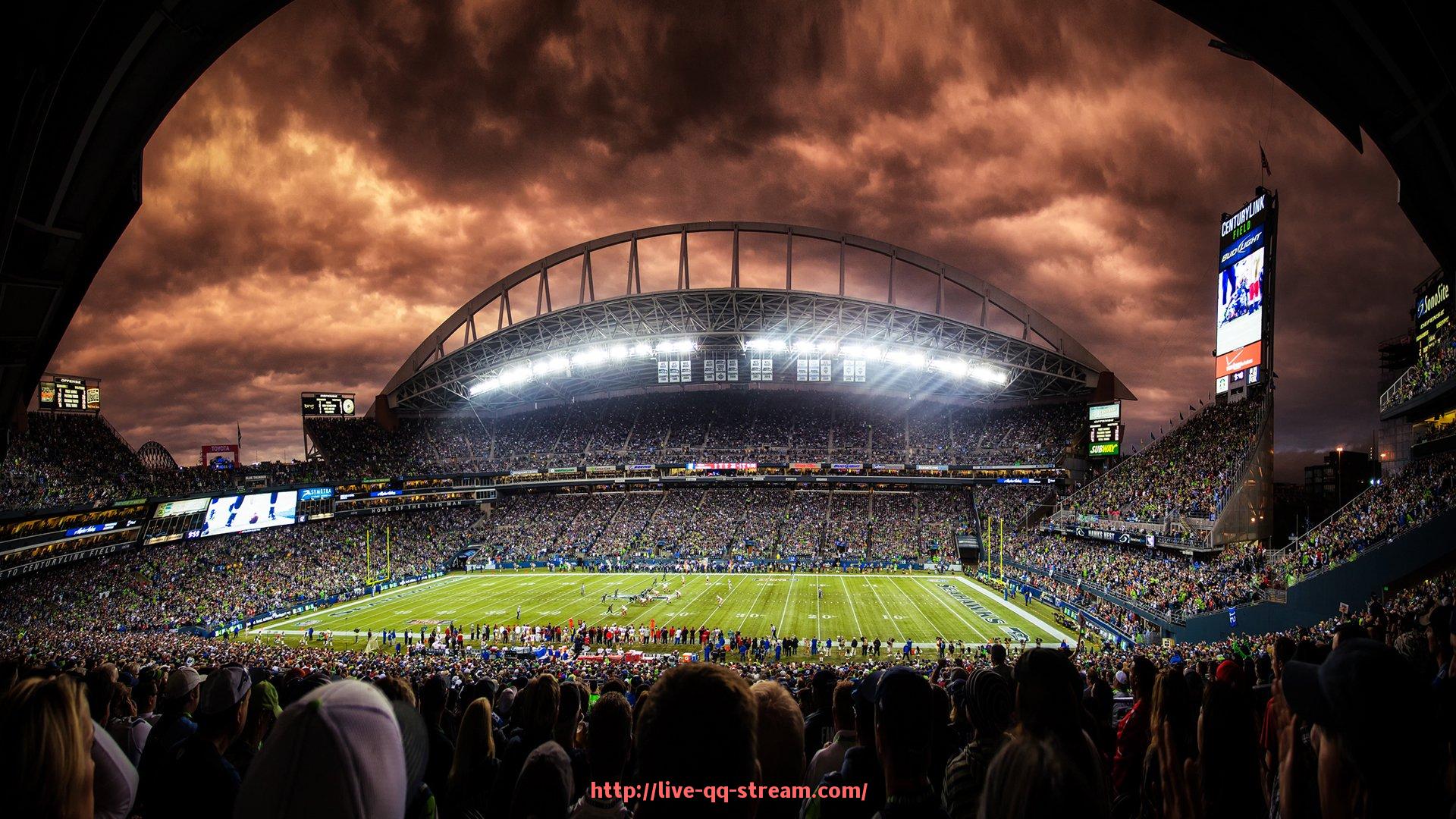 企鹅直播-意甲球队医疗：意甲球队的医疗团队与球员健康管理