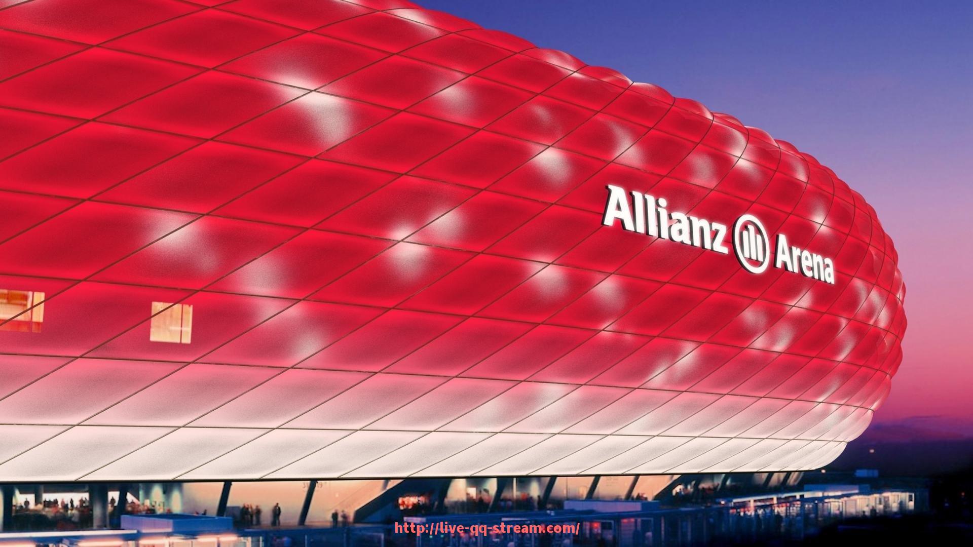 企鹅直播-世俱杯历年红黄牌数据汇总及重点球员纪律性评估