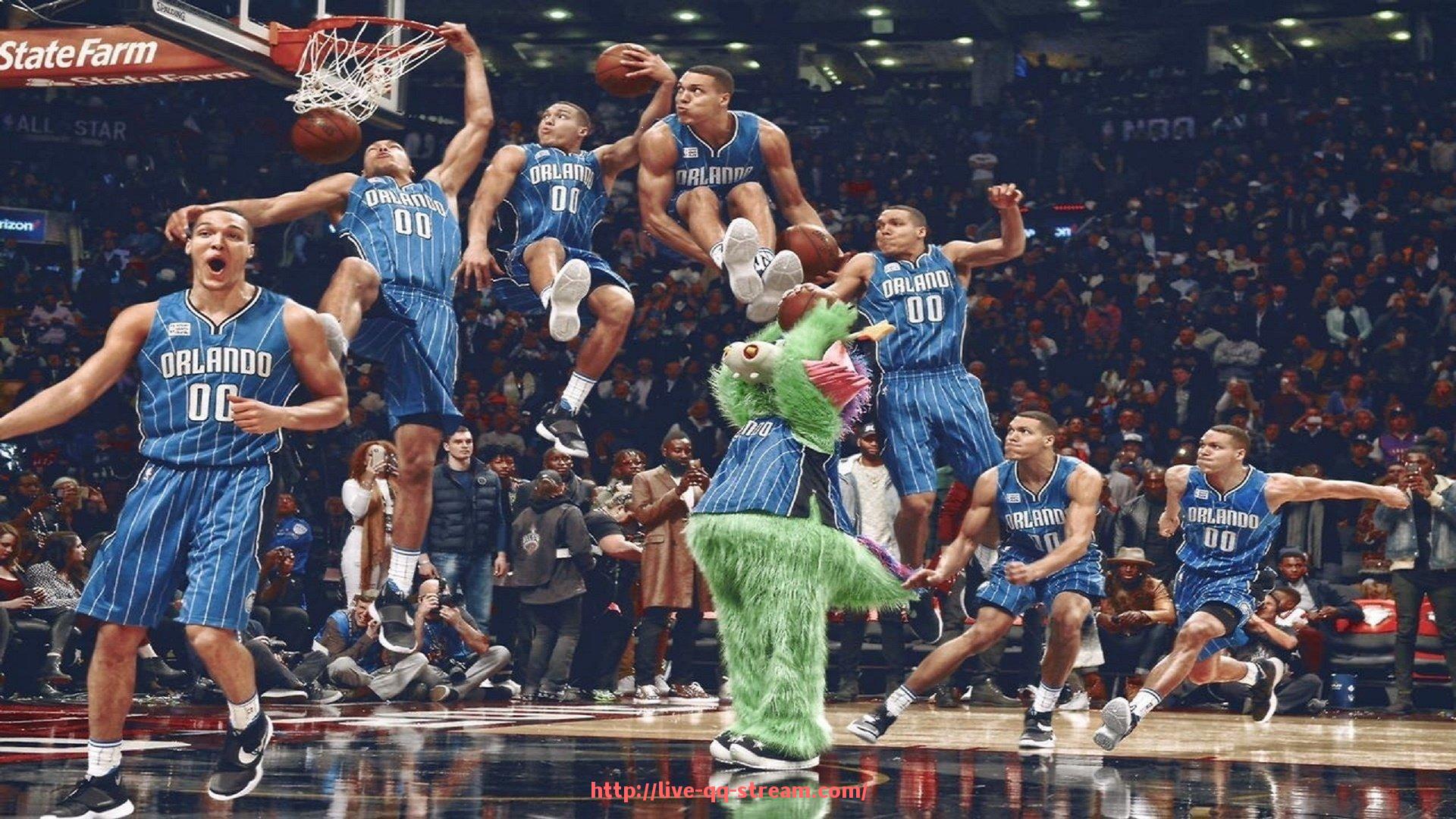 企鹅直播-意甲罗马球队最新新闻动态及赛季表现总结