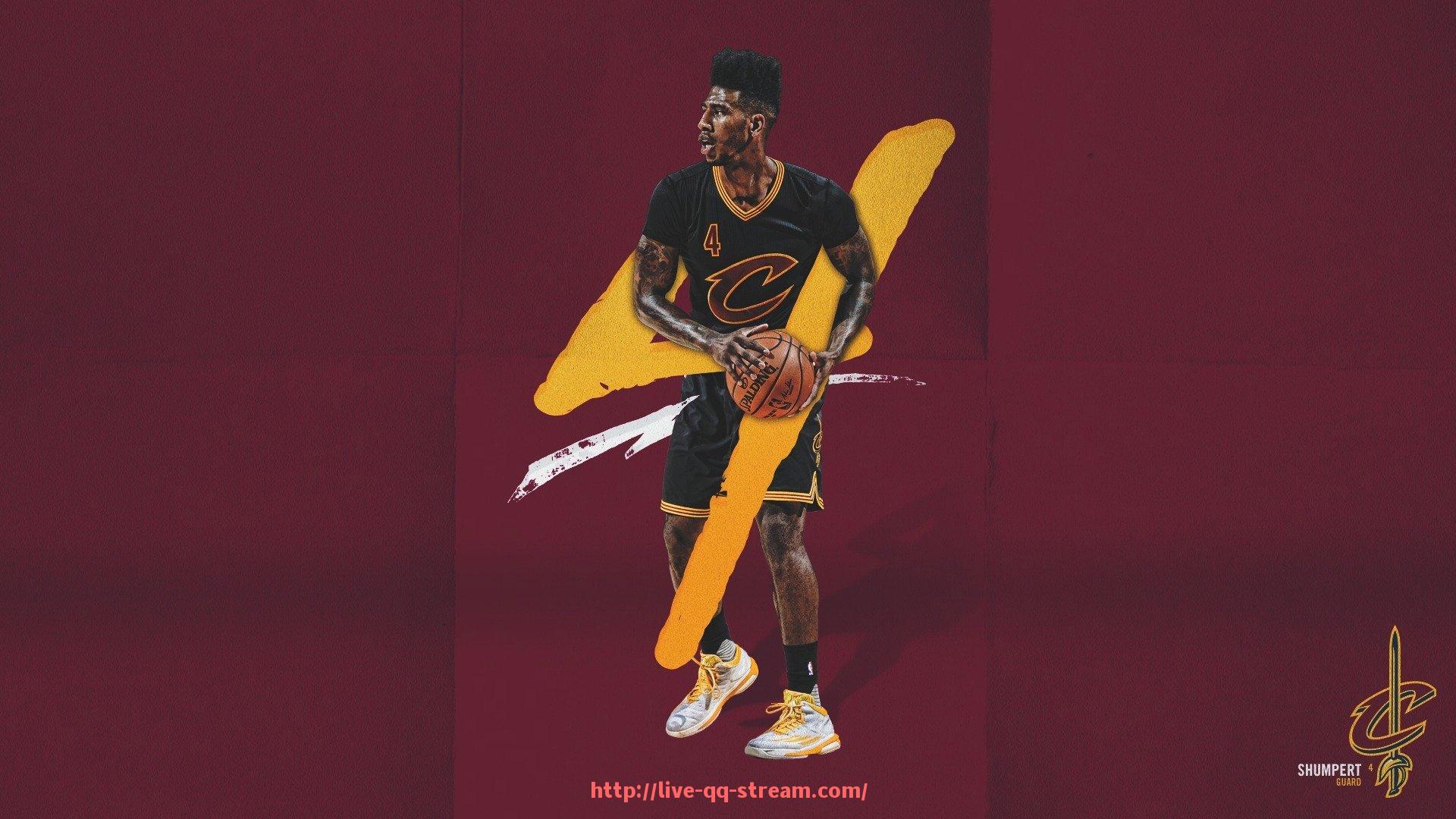 企鹅直播-最有钱意甲球队：意甲最富有球队的资产与商业收入