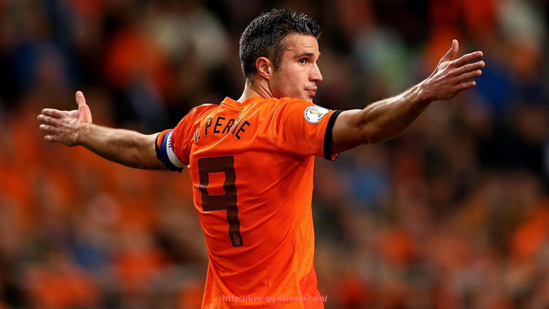 企鹅直播-世俱杯因合同问题未能完成报名的球员名单与背景调查