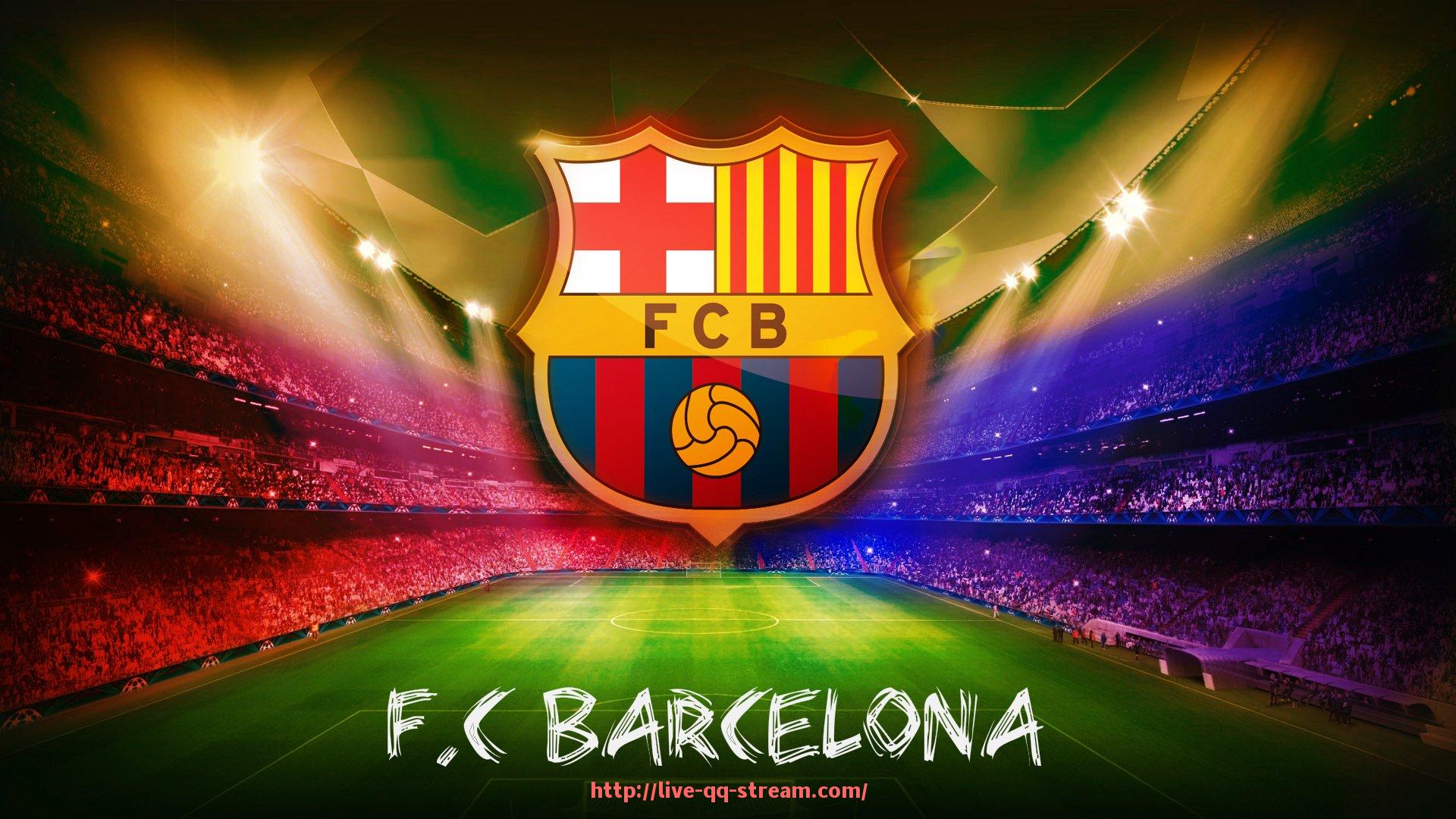 企鹅直播-法甲2024年赛事预测