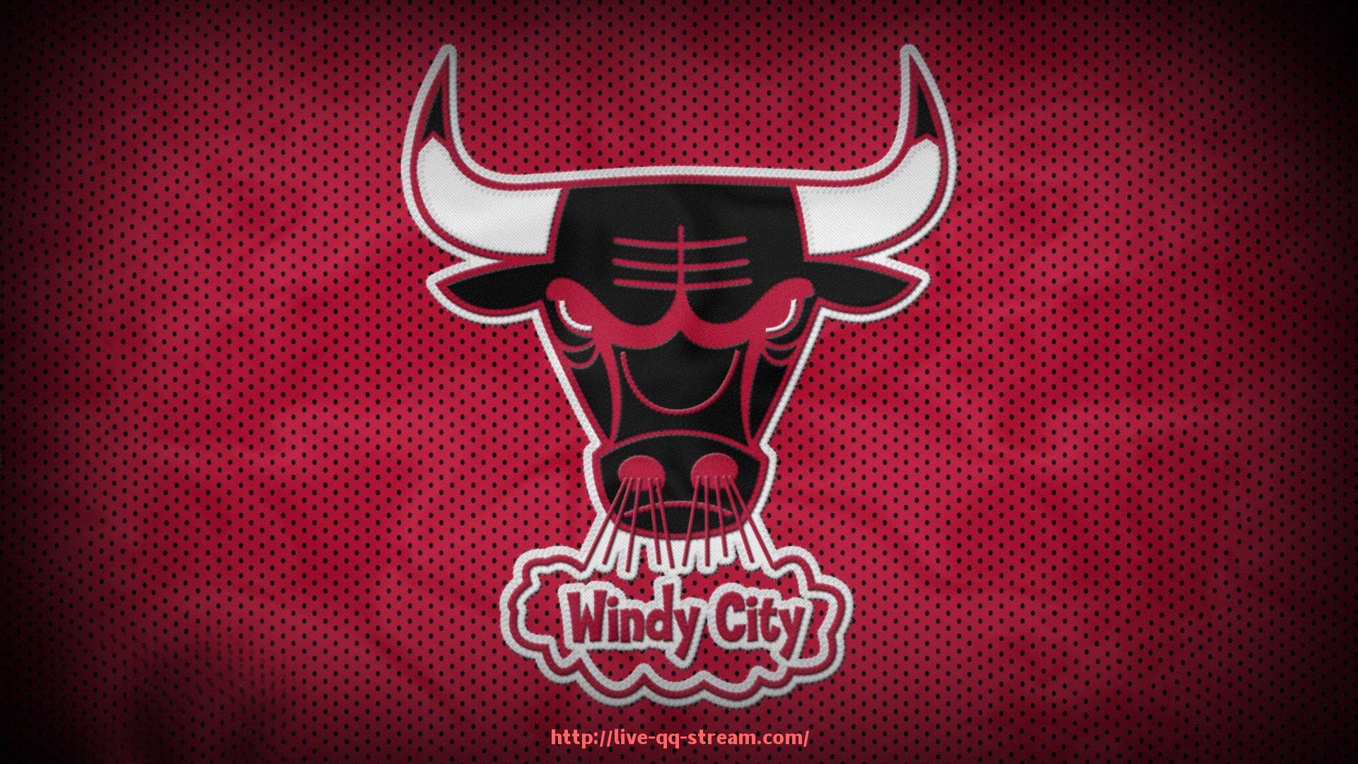 企鹅直播-法甲2025年赛季补赛安排：法甲2025赛季补赛安排与相关事项