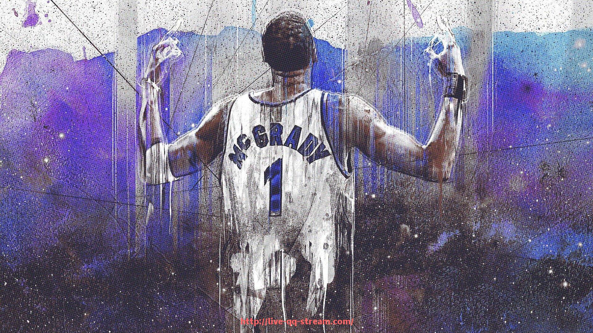 企鹅直播-世俱杯引发虚假信息传播的典型案例与治理对策