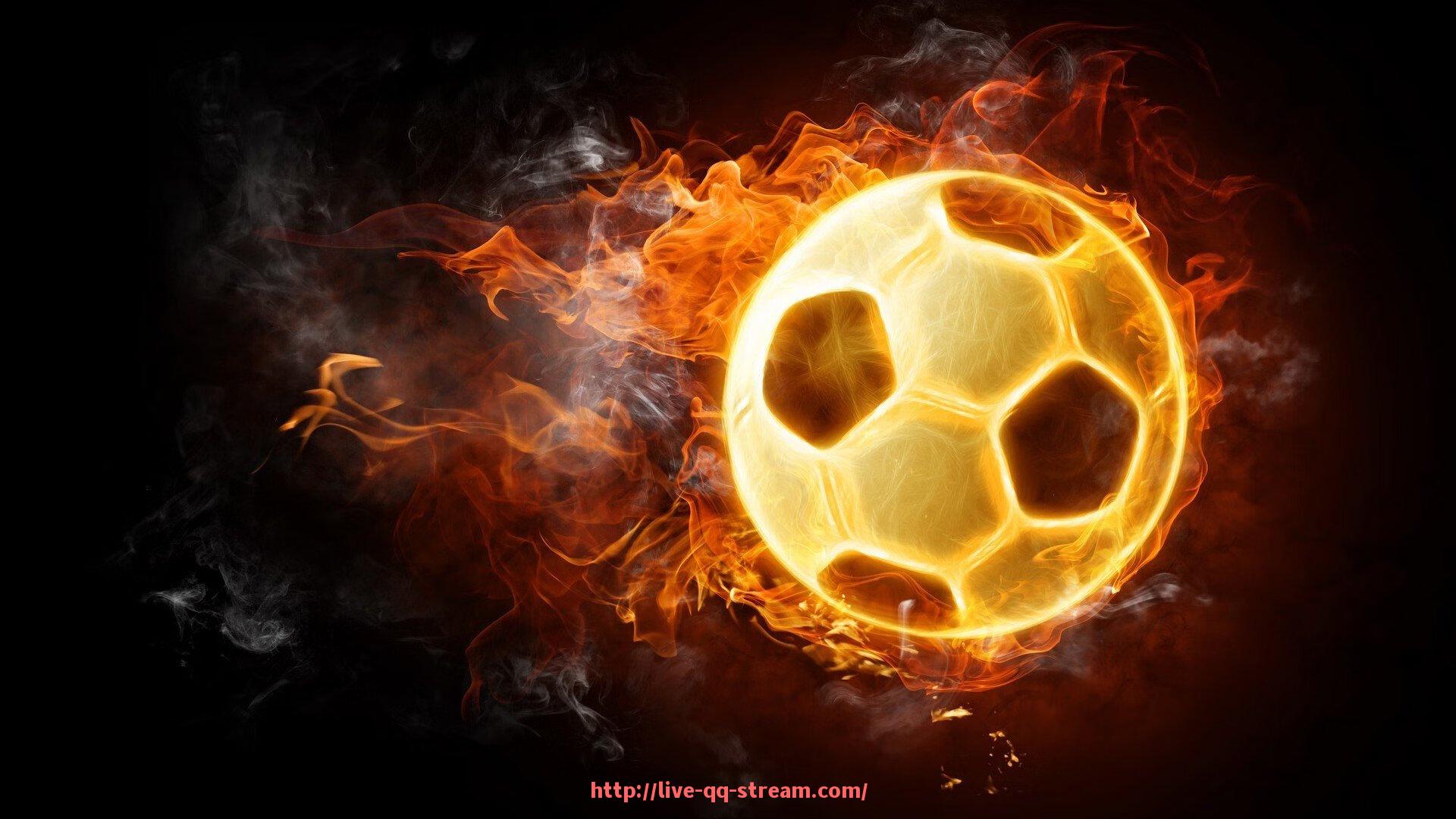 企鹅直播-世俱杯比赛一般几点开始?2025年各轮时间安排