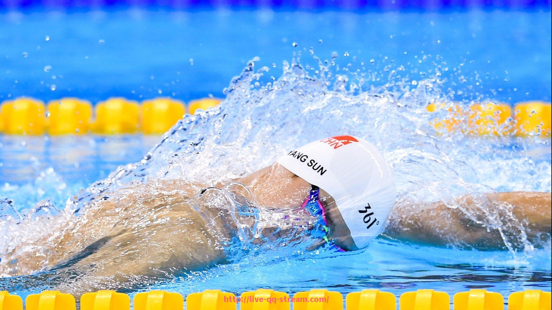 企鹅直播-女排意甲联赛各球队实力分析及最新赛季动态