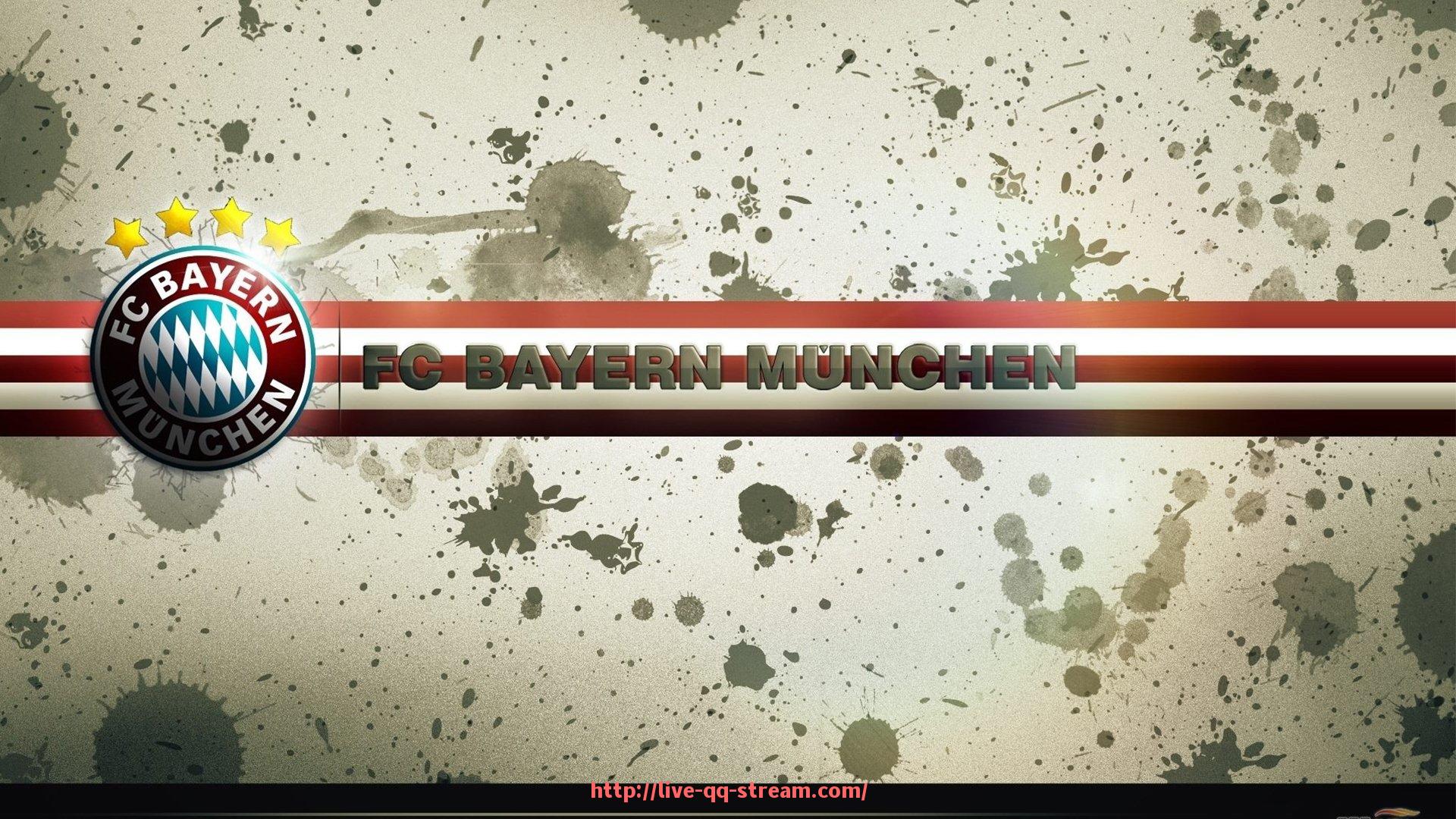 企鹅直播-意甲小型球队市值排名及经济实力对比