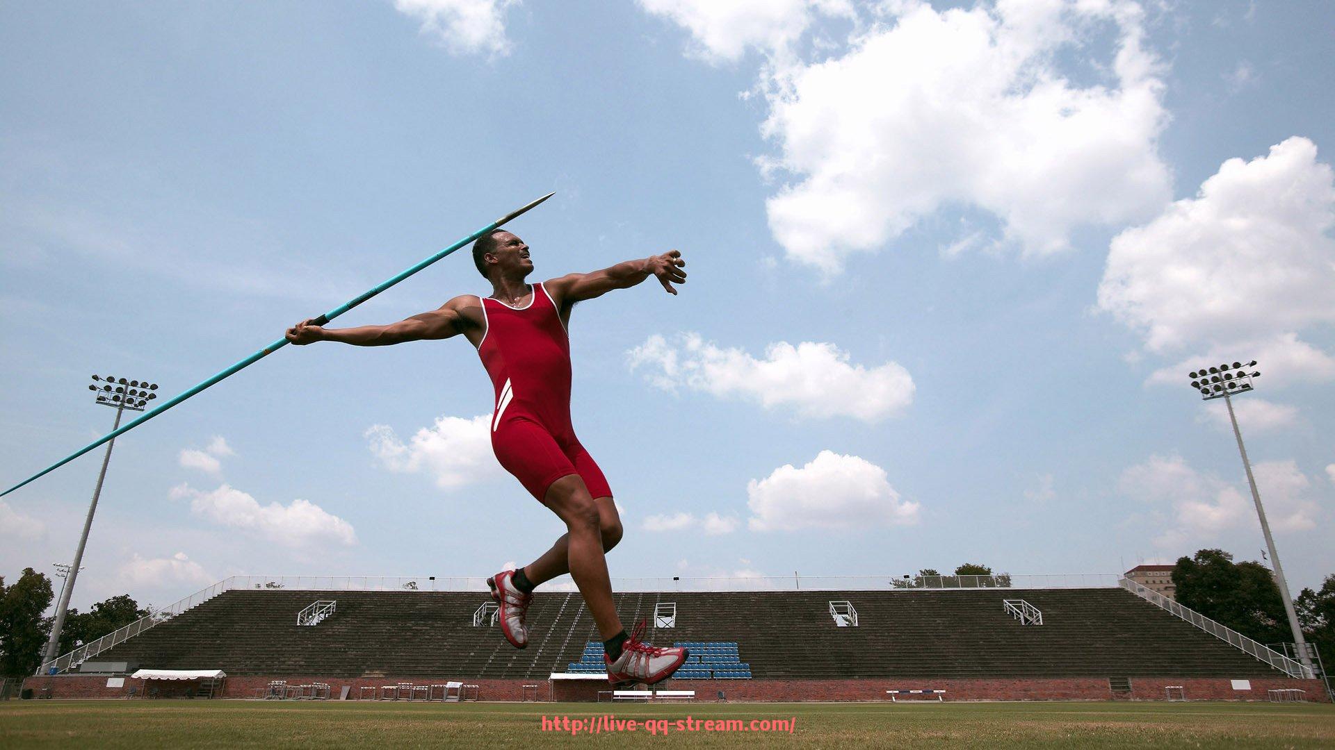 企鹅直播-意甲球队在欧战赛场实现全胜的高光时刻回顾