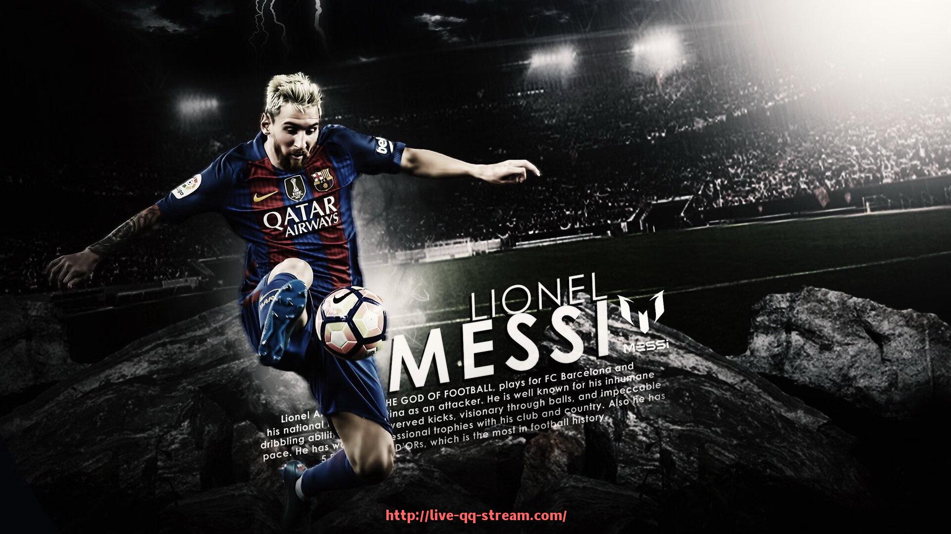 企鹅直播-世俱杯球员训练服具备抗紫外线功能的技术原理与应用场景分析