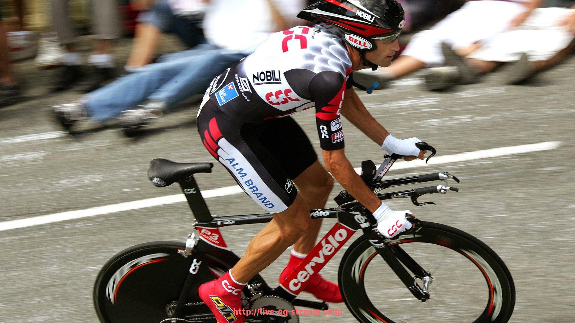 企鹅直播-世俱杯球迷互动展板设计全解析：看懂应援文化的视觉表达