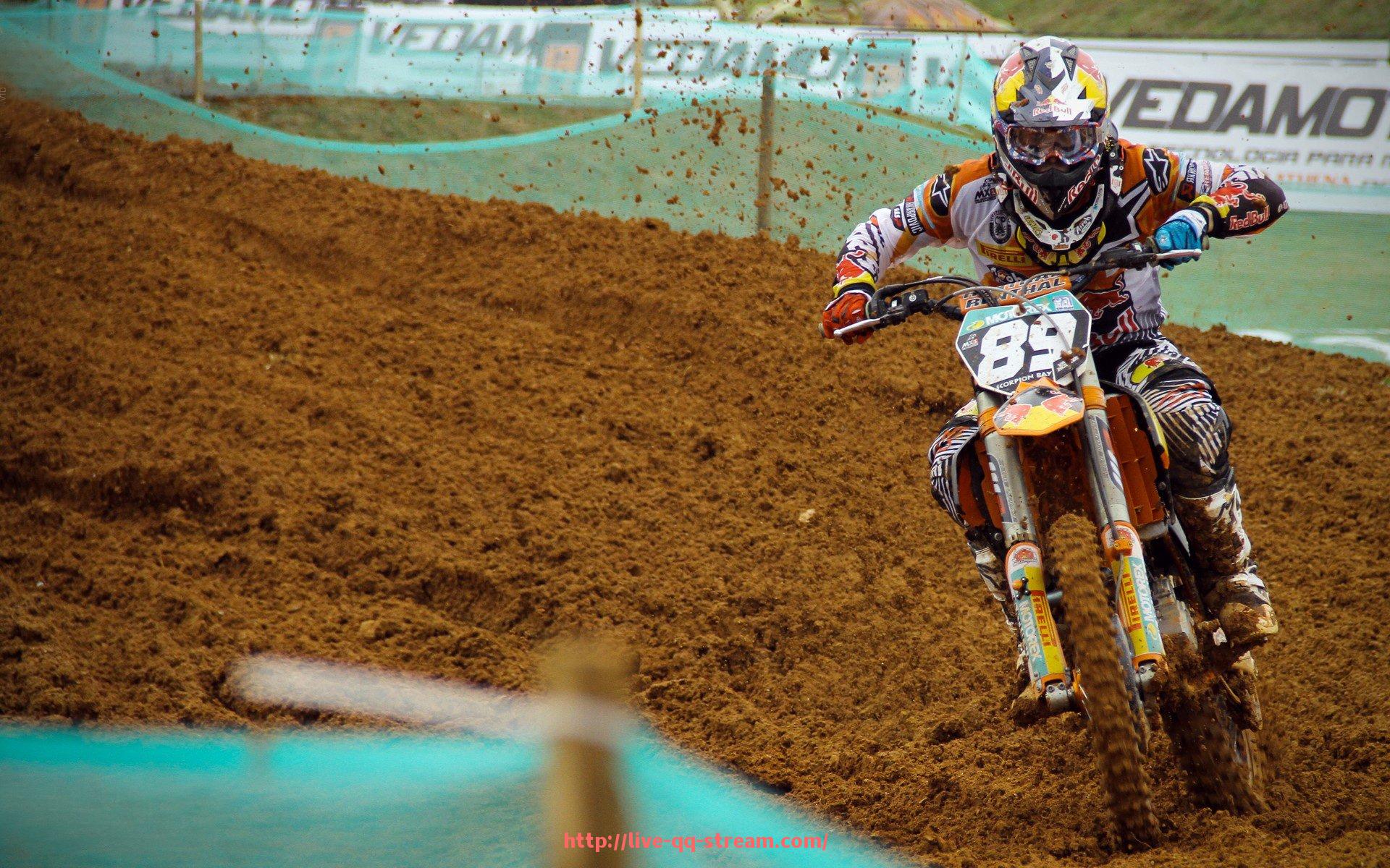 企鹅直播-查阅意甲球队历年名单及赛季资料方法