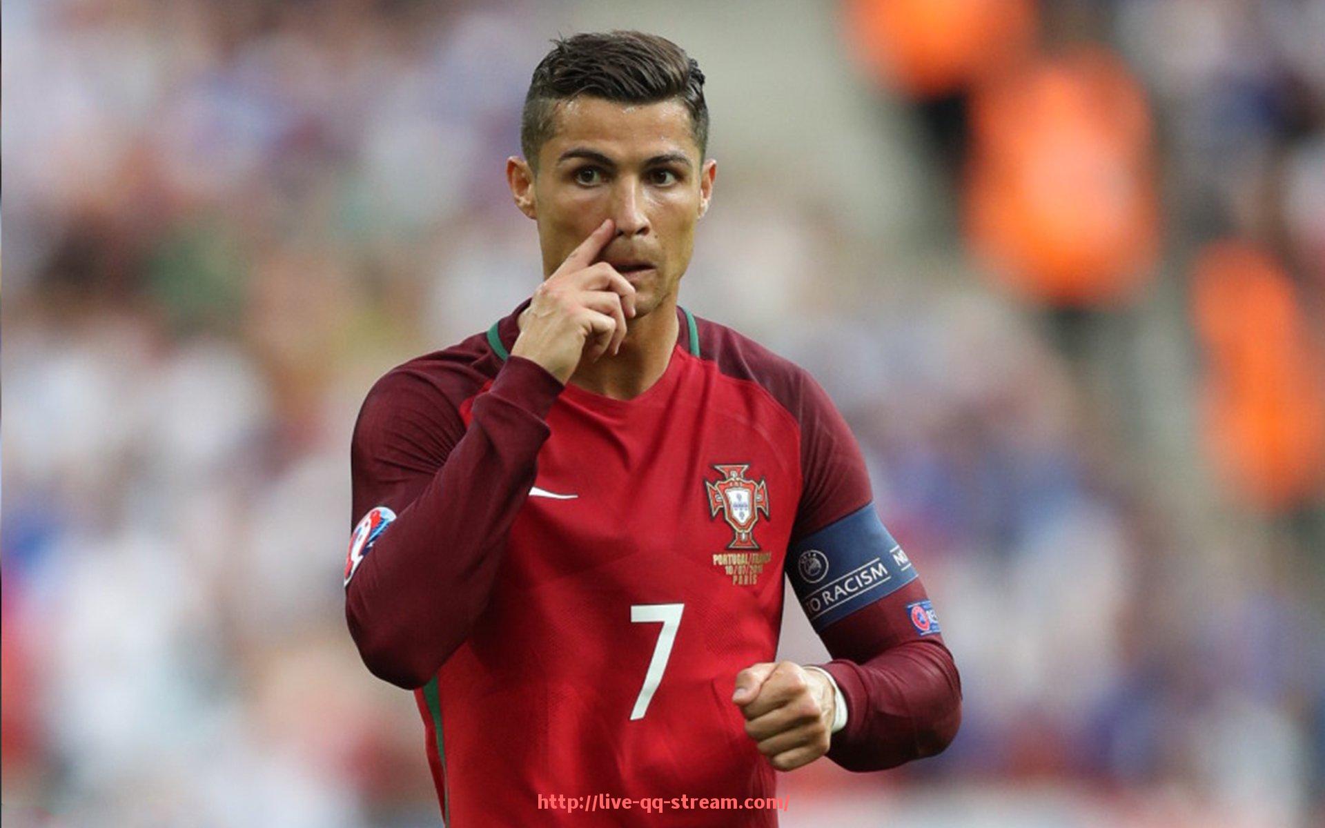 企鹅直播-NBA选秀时间通常安排在哪些月份，如何影响赛季（nba选秀日期）