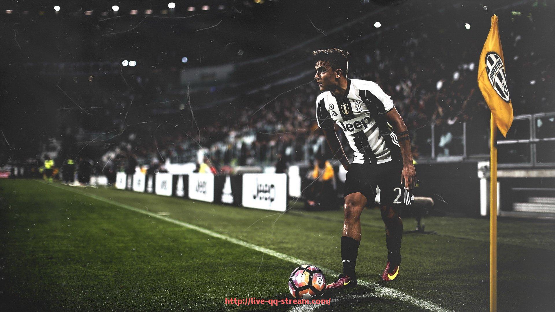 企鹅直播-世俱杯球队比赛节奏控制战术策略：攻守节奏变化下的调节方式