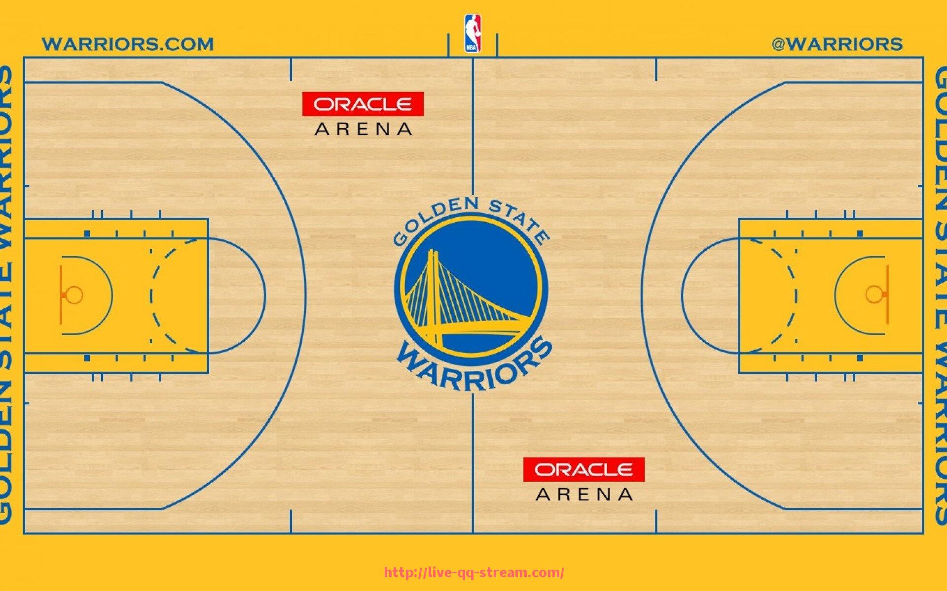 企鹅直播-世俱杯社交传播裂变模型在赛事推广中的应用效果