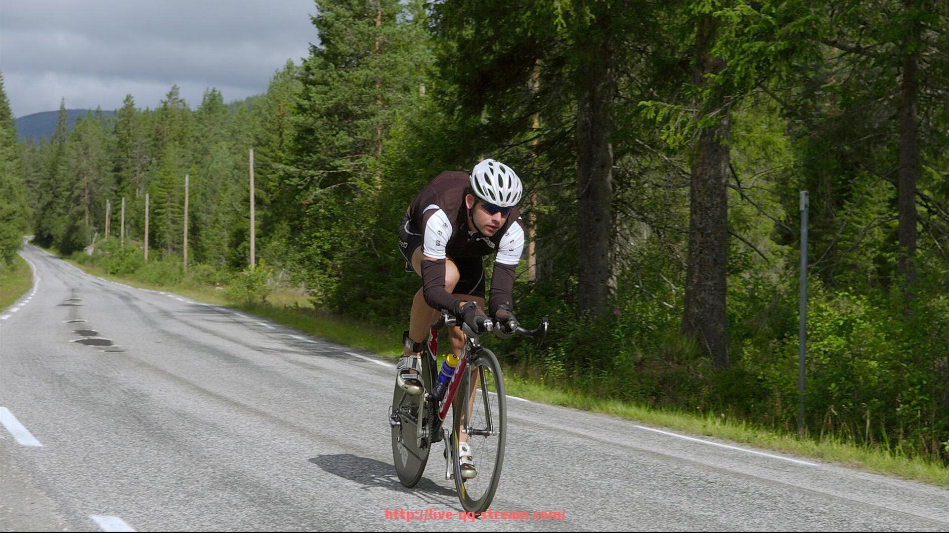 企鹅直播-世俱杯观赛心情日记征文活动启动