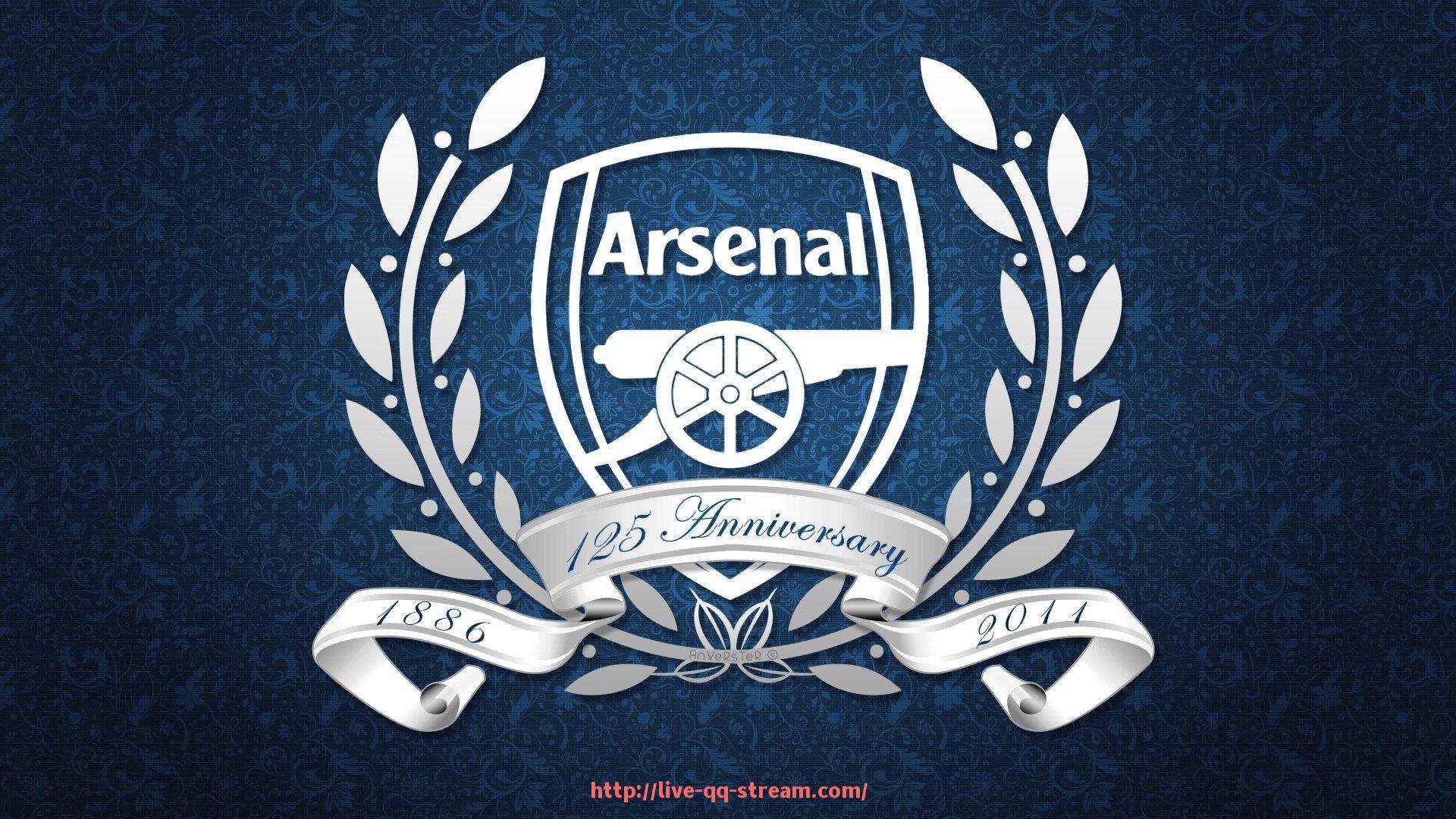 企鹅直播-世俱杯赛后新闻汇总及赛事重要事件