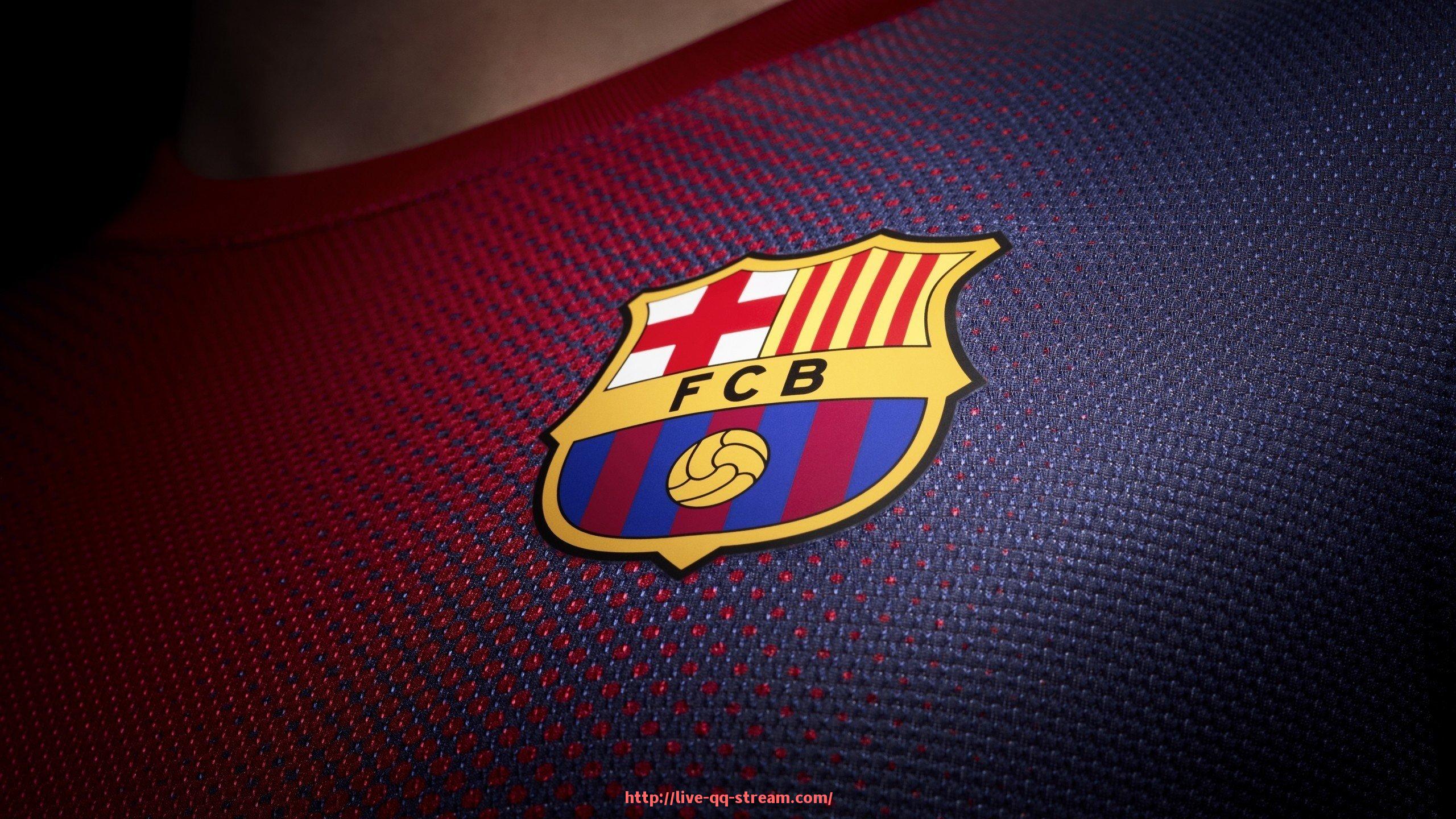 企鹅直播-世俱杯集锦剪辑专区，高能画面呈现赛场最佳表现