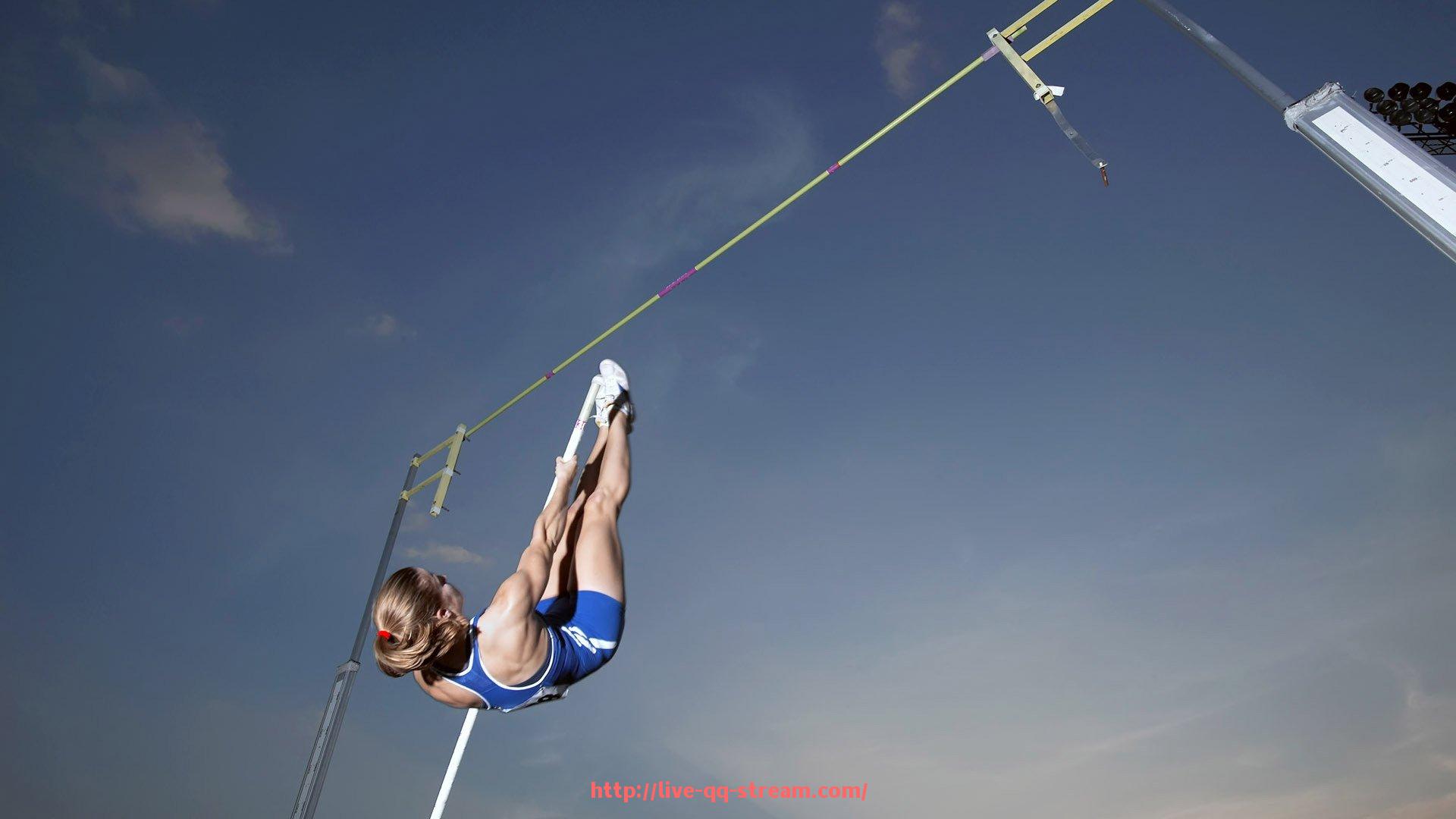 企鹅直播-中超第17轮录像回放地址及观赛重点提醒