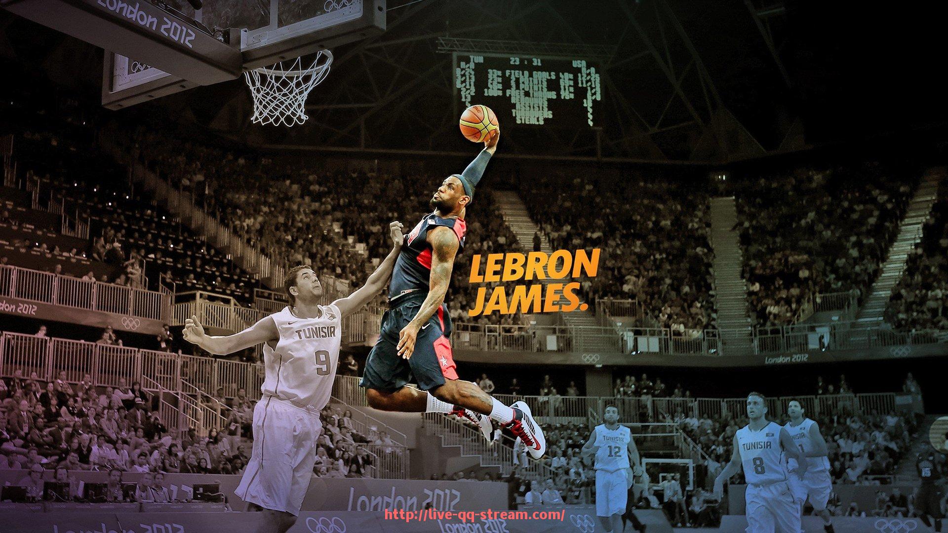 企鹅直播-中超第17轮录像回放地址及观赛重点提醒