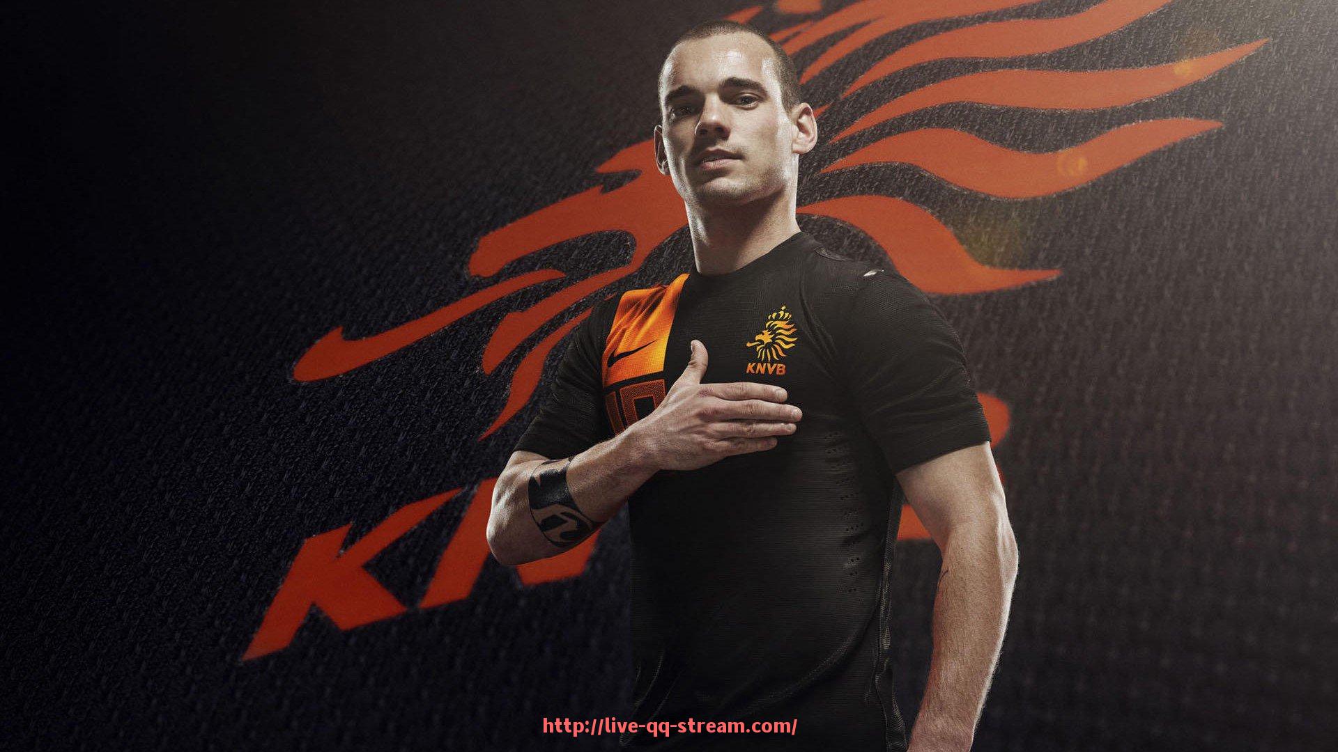 企鹅直播-健身器材怎么用健身房：健身房器材使用方法和技巧