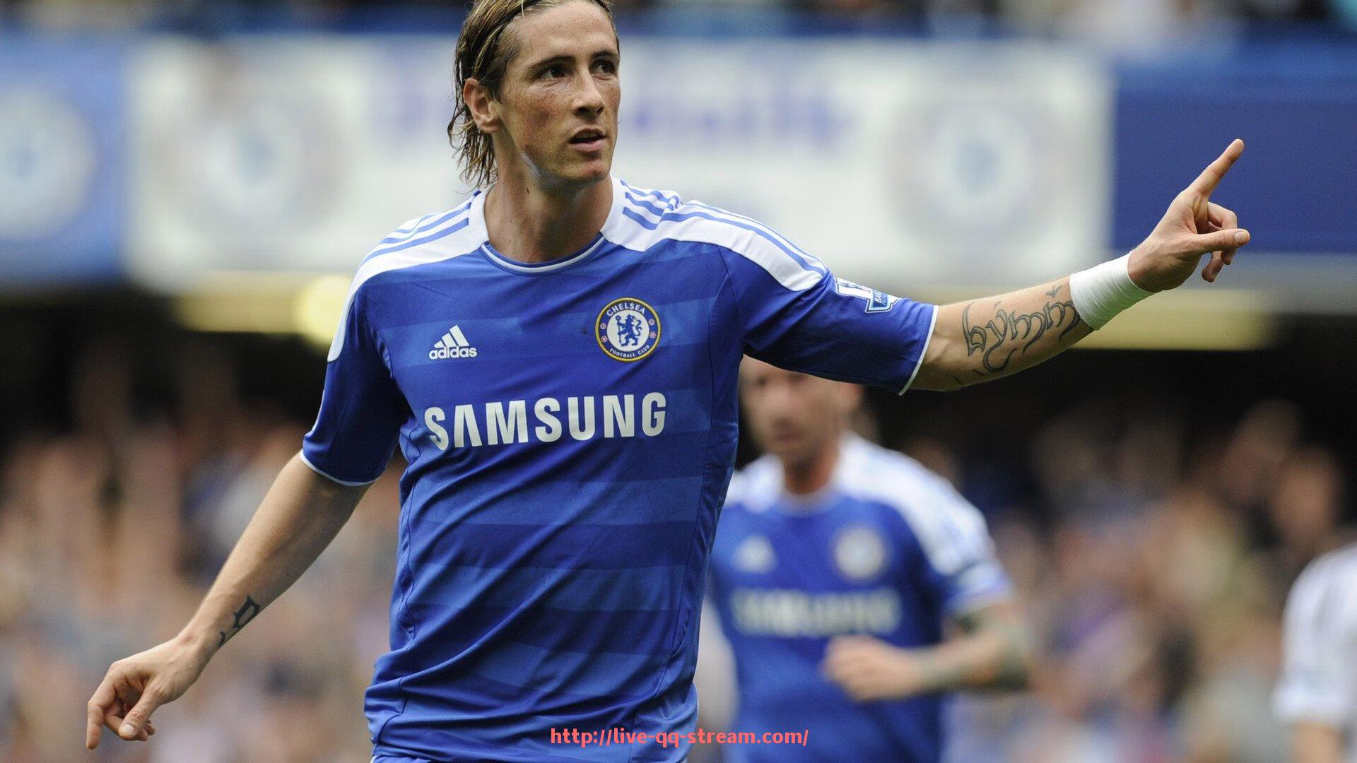 企鹅直播-央视欧冠录像回放精彩瞬间及赛事总结