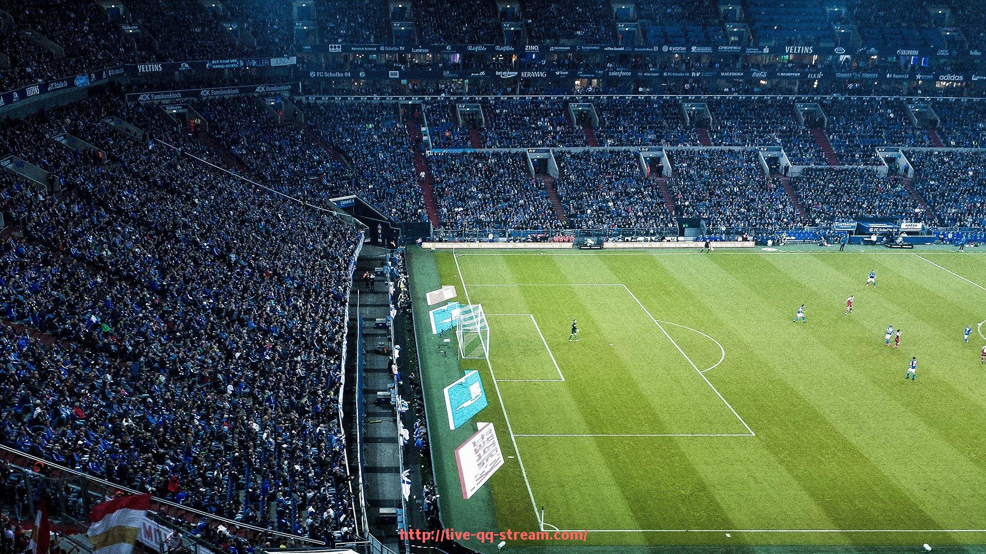 企鹅直播-常见家用健身器材种类与选购建议